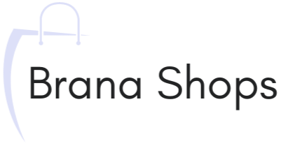 About Us – Brana Shops