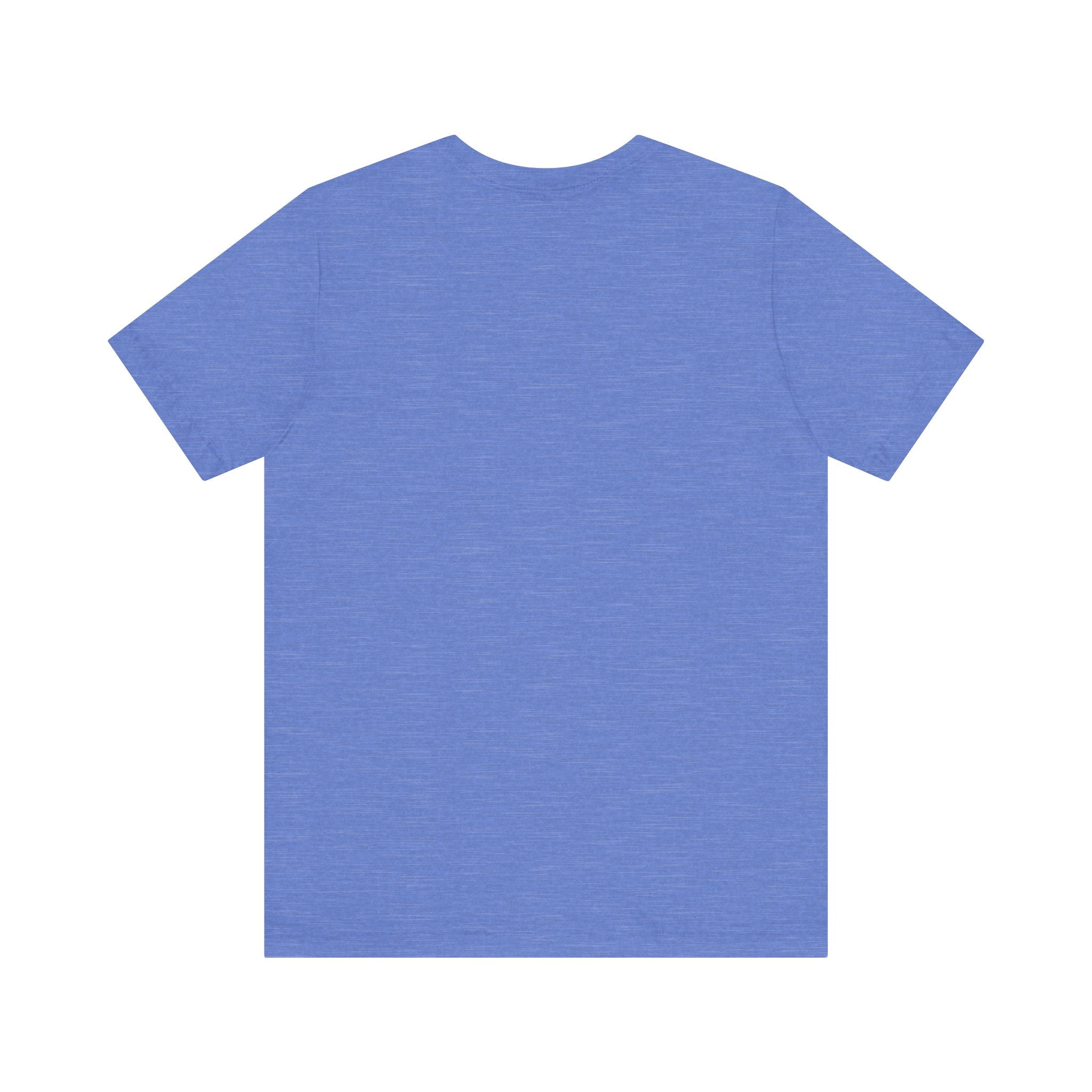 Dance Lover Unisex Jersey Tee - 'Thing I Do in My Spare Time' Graphic Shirt