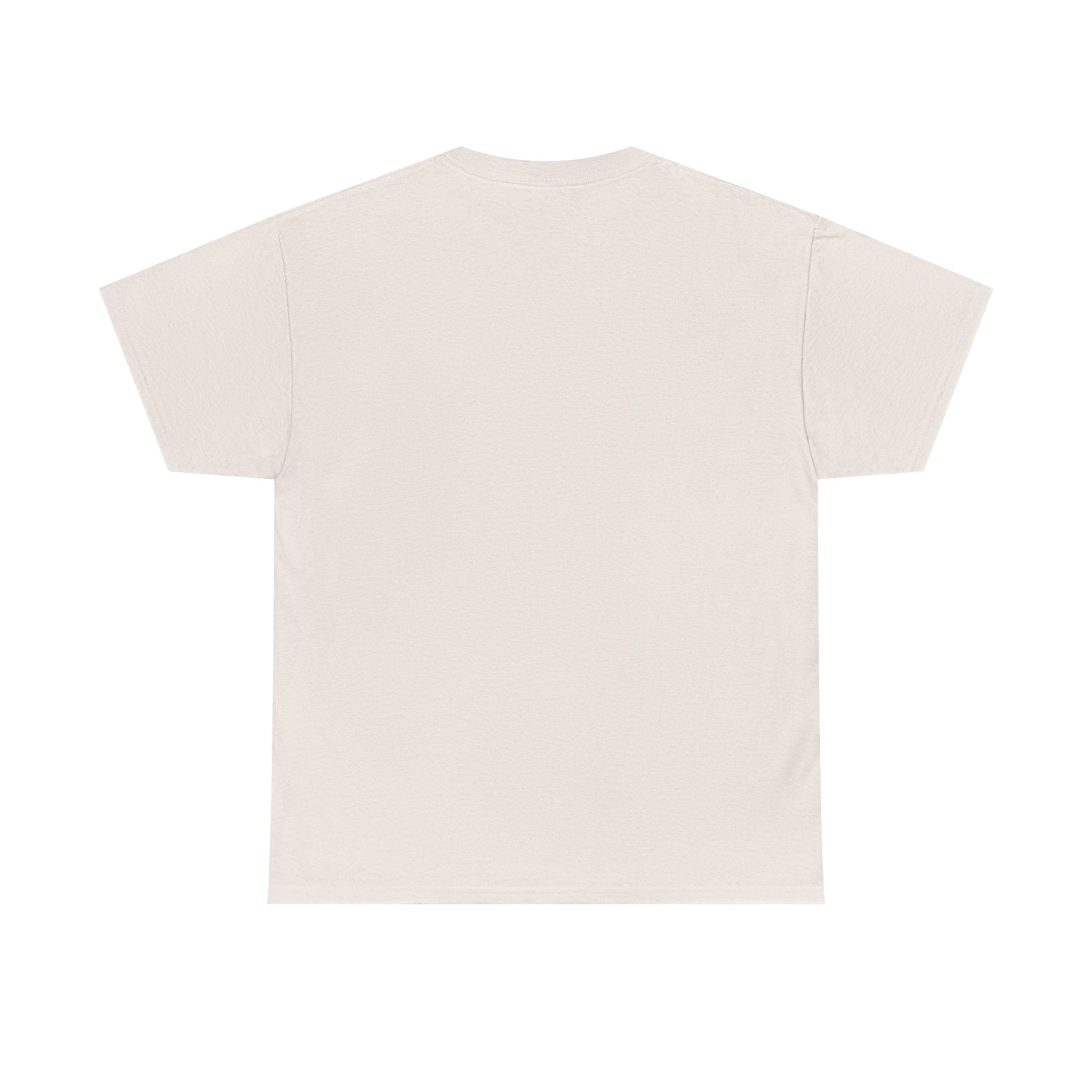 I'm Only Talking to My Pet Today Unisex Heavy Cotton Tee