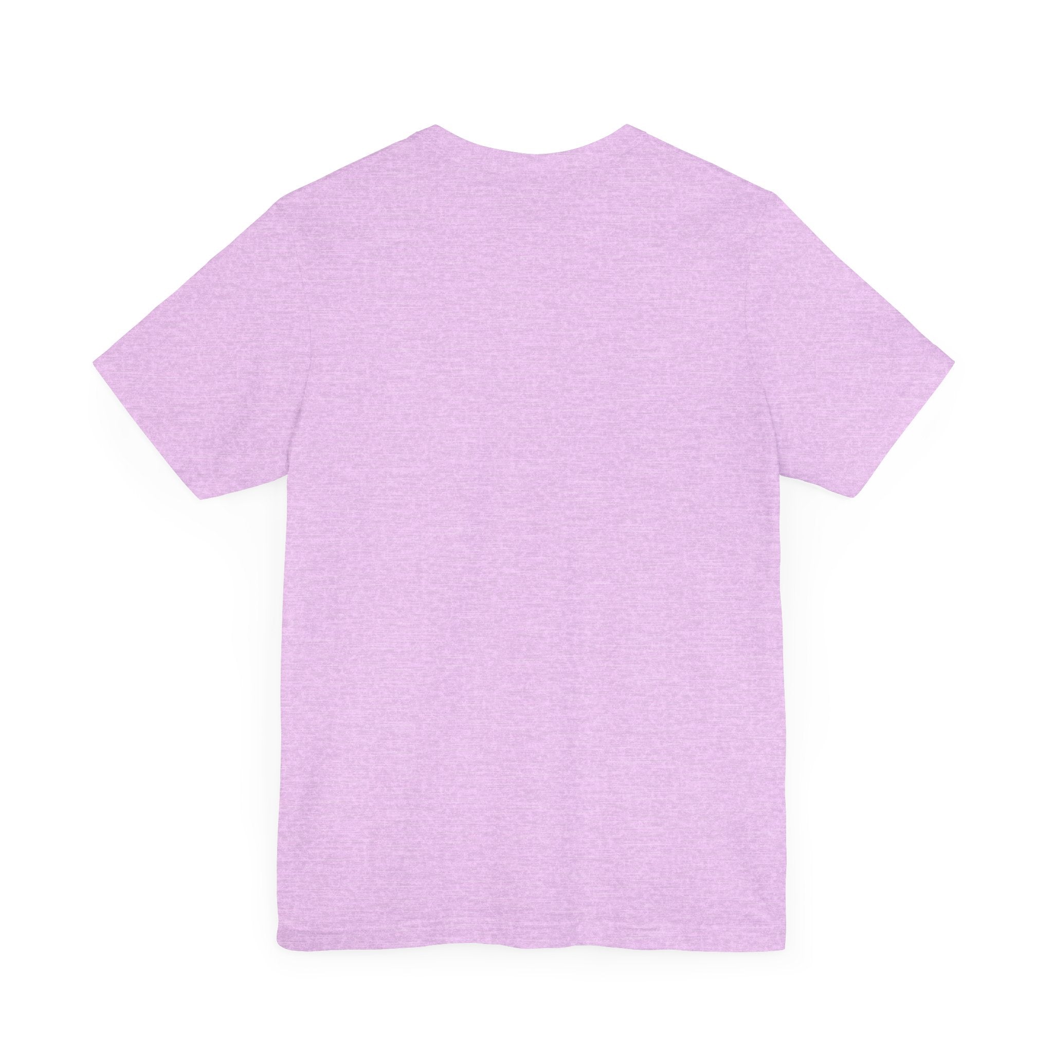 Dance Lover Unisex Jersey Tee - 'Thing I Do in My Spare Time' Graphic Shirt