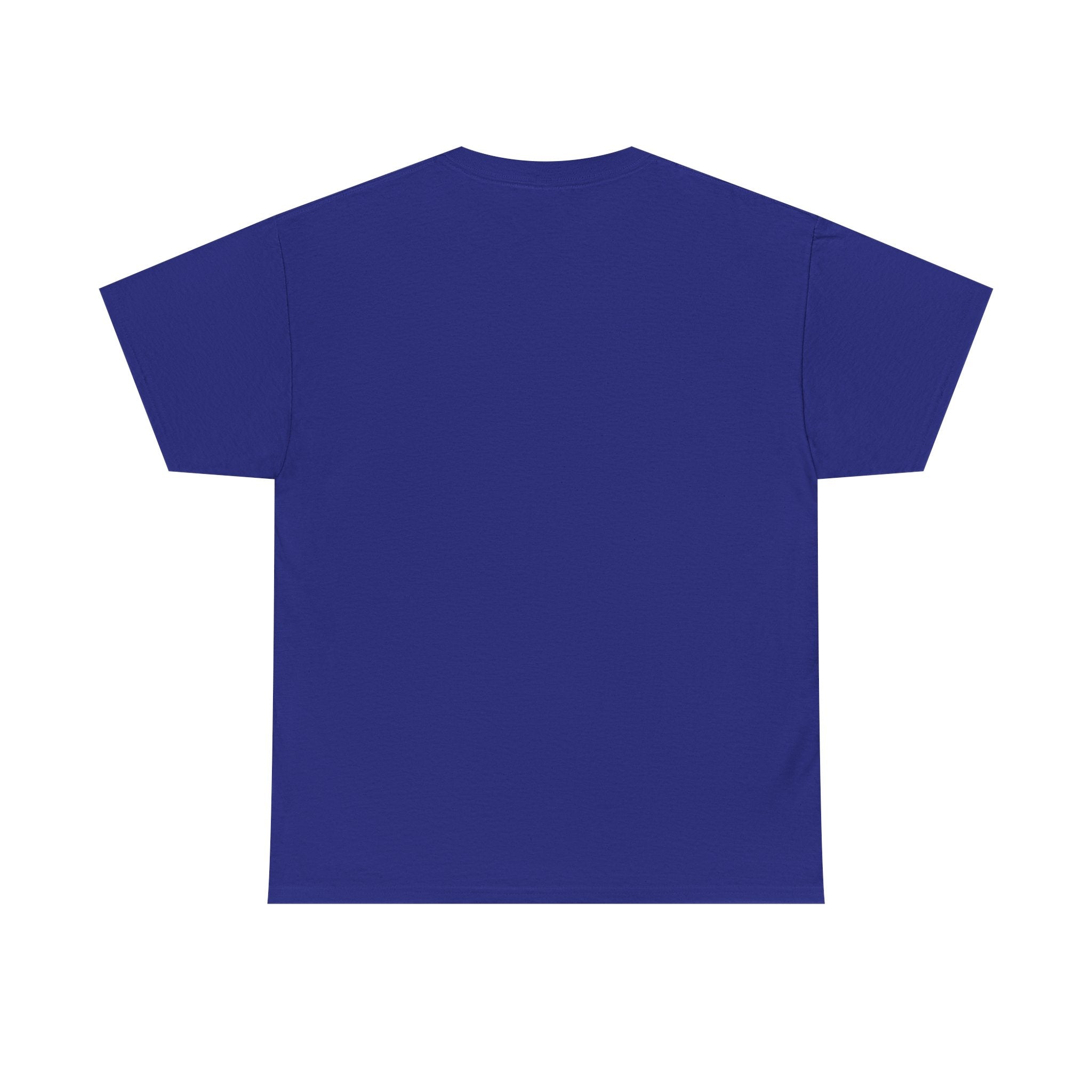 Family Love Unisex Heavy Cotton Tee - Comfortable & Stylish