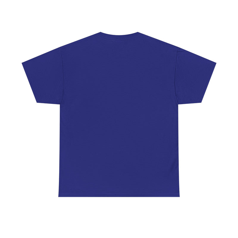 Family Love Unisex Heavy Cotton Tee - Comfortable & Stylish