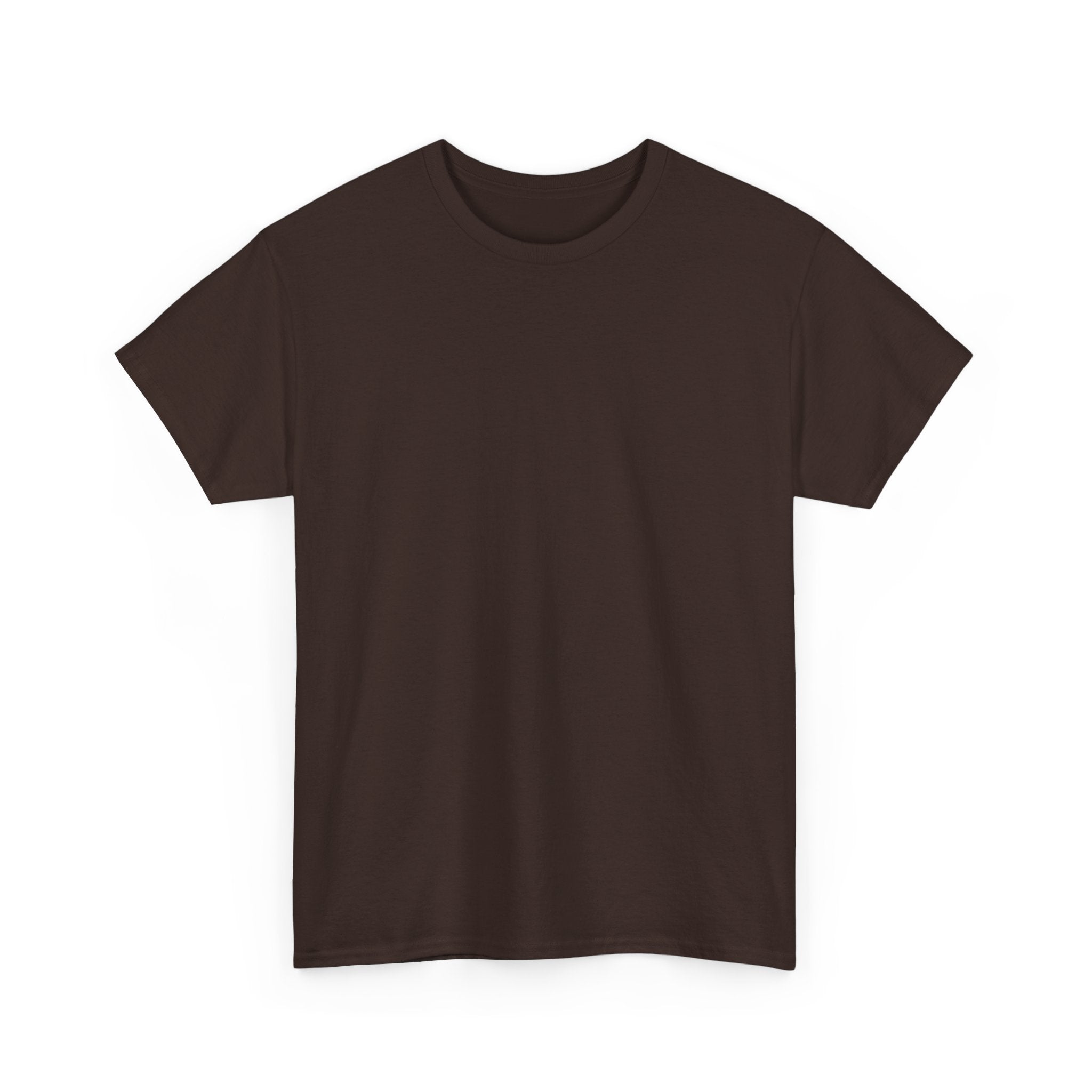 Beast mode Unisex Heavy Cotton Tee