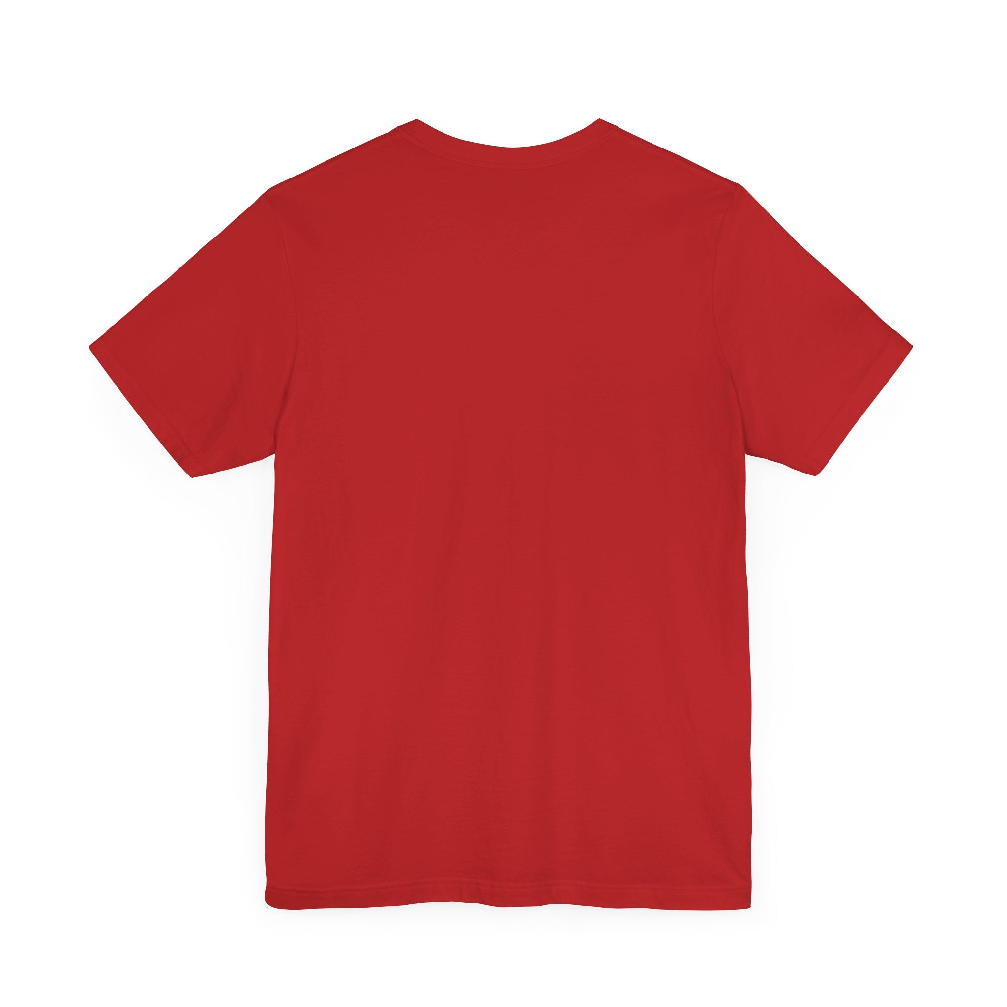 Dance Lover Unisex Jersey Tee - 'Thing I Do in My Spare Time' Graphic Shirt