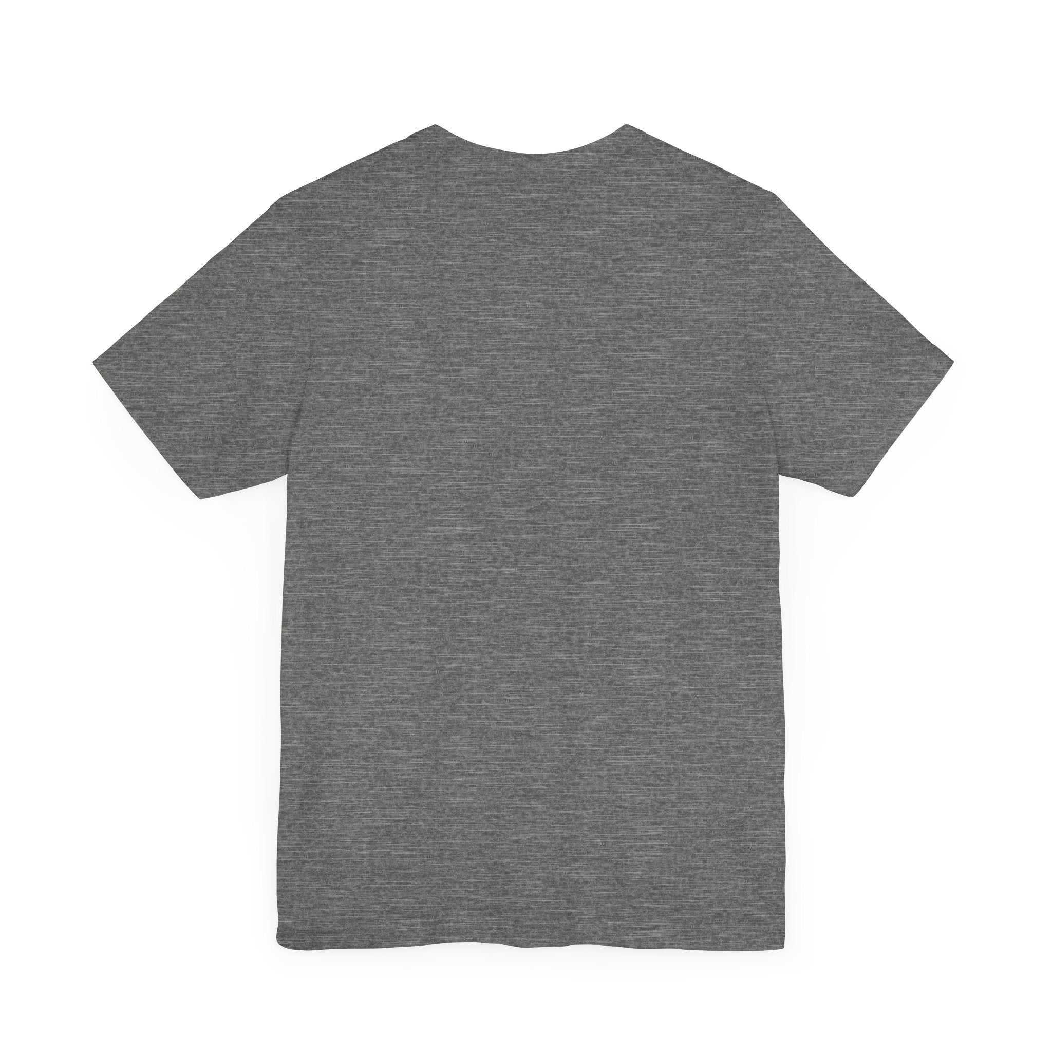 Dance Lover Unisex Jersey Tee - 'Thing I Do in My Spare Time' Graphic Shirt