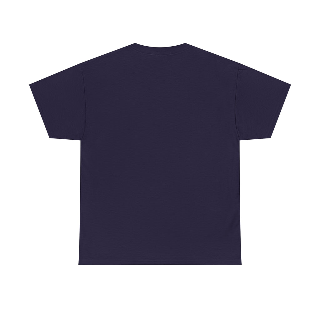 Eat Sleep Drive Repeat Unisex Heavy Cotton Tee - Perfect for Car Enthusiasts