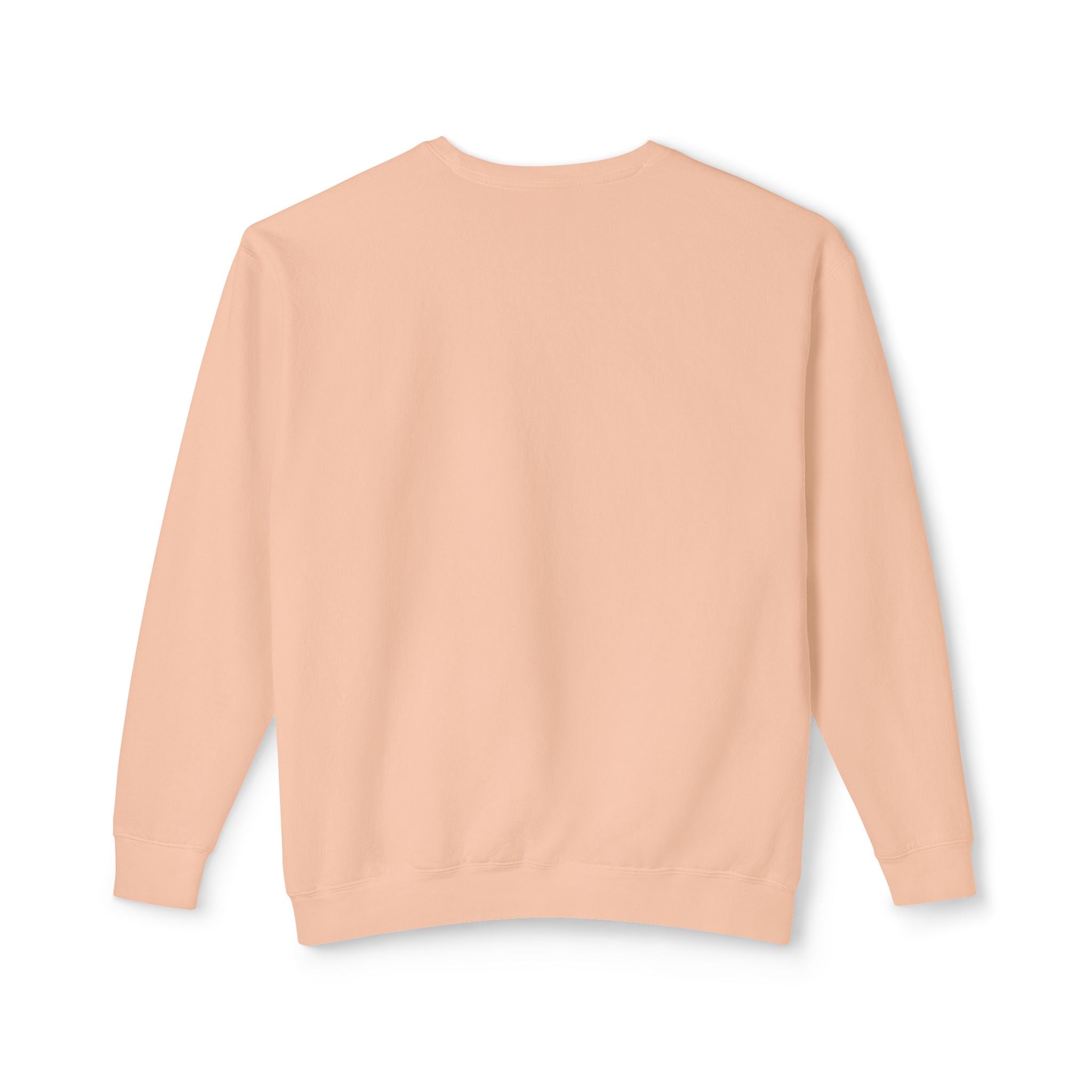 World's Best Mom Unisex Crewneck Sweatshirt - Perfect Gift for Mother's Day