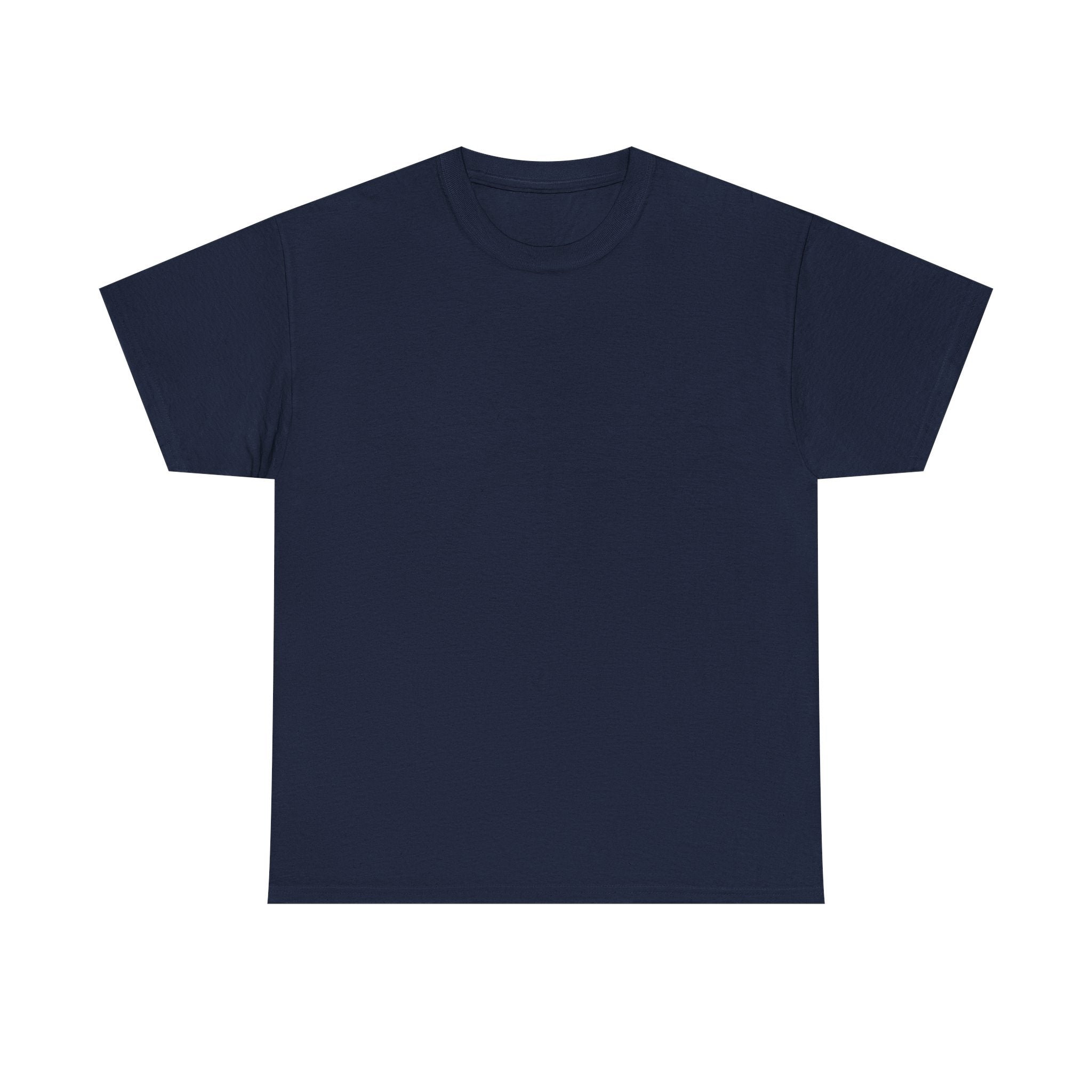 Beast mode Unisex Heavy Cotton Tee