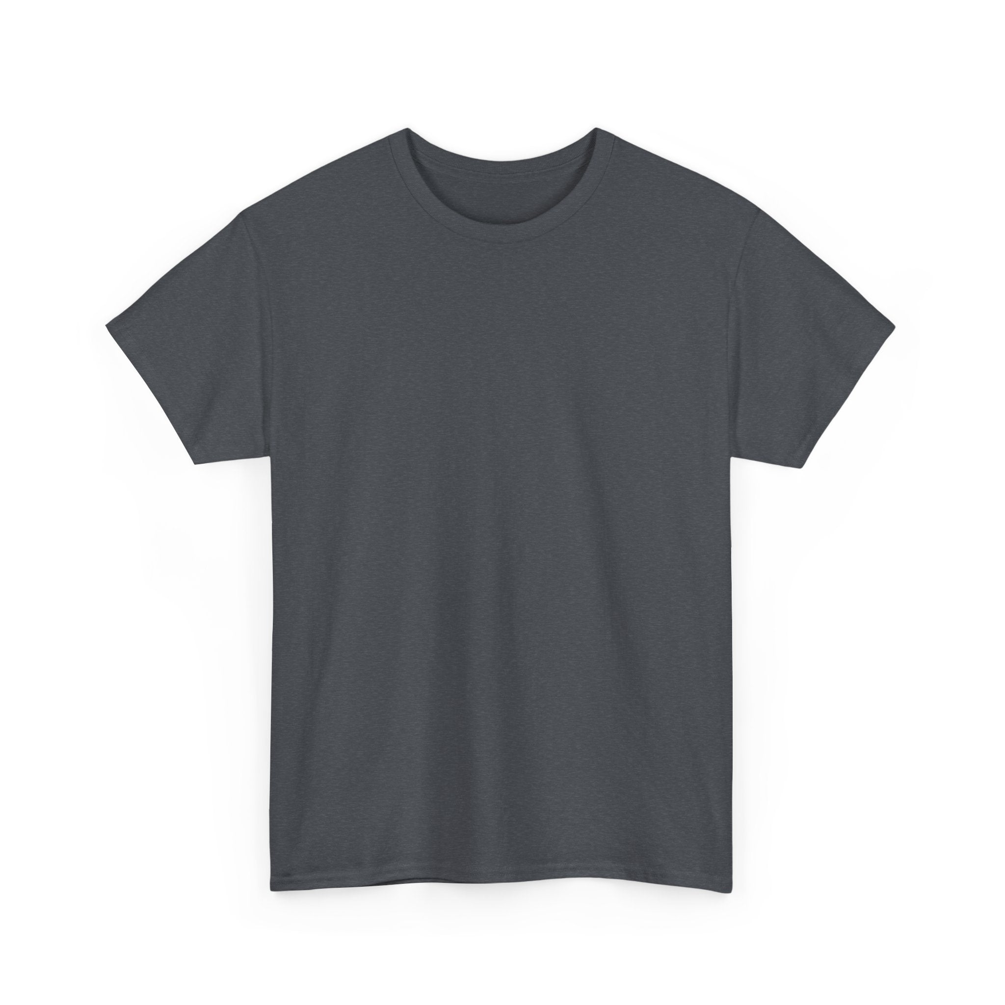 Beast mode Unisex Heavy Cotton Tee