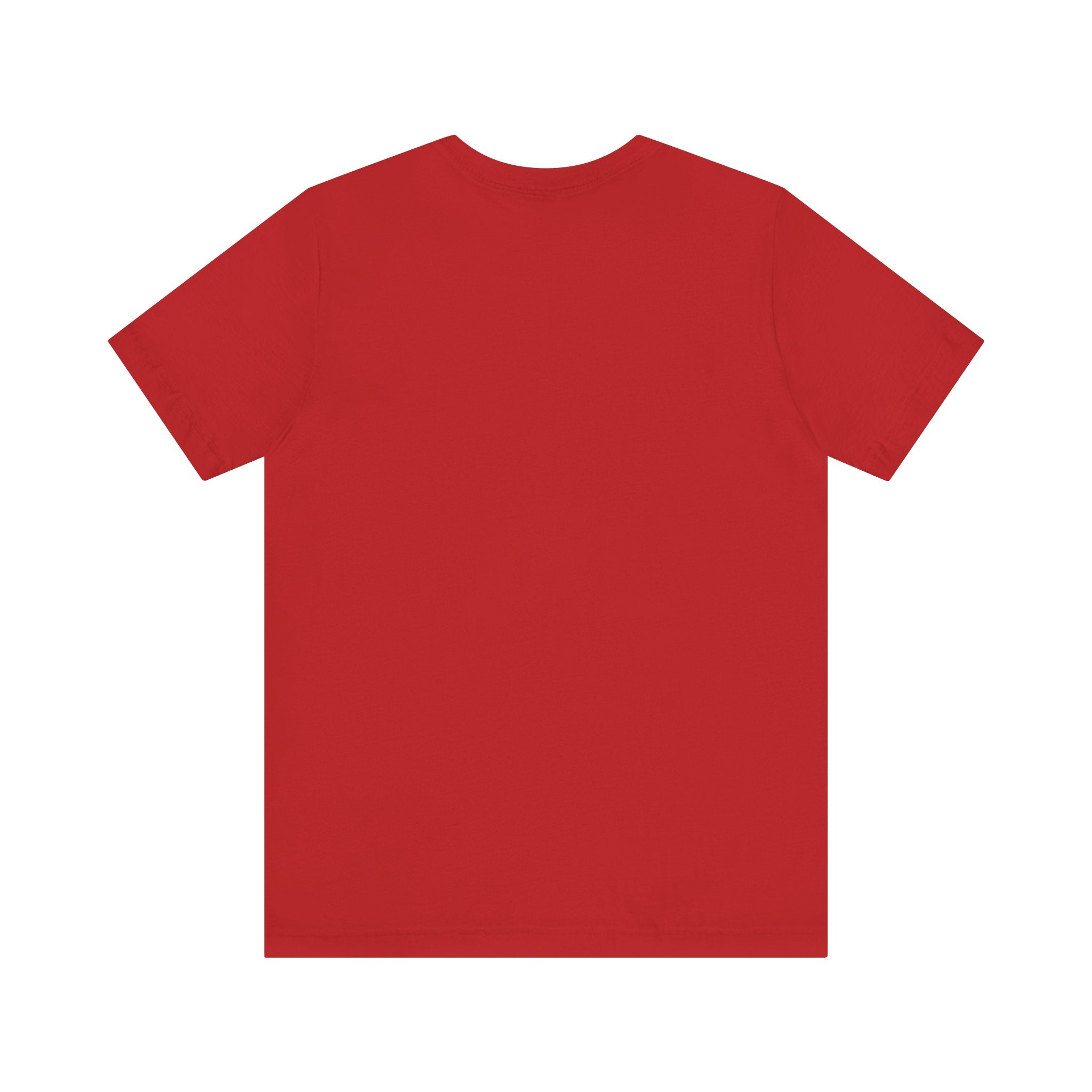 Dance Lover Unisex Jersey Tee - 'Thing I Do in My Spare Time' Graphic Shirt