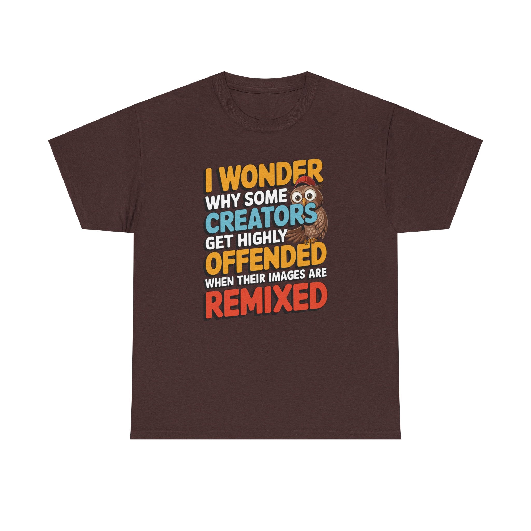 Sarcasm is my superpower Unisex Heavy Cotton Tee for Everyday Style