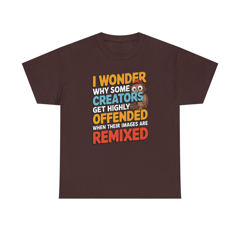 Sarcasm is my superpower Unisex Heavy Cotton Tee for Everyday Style