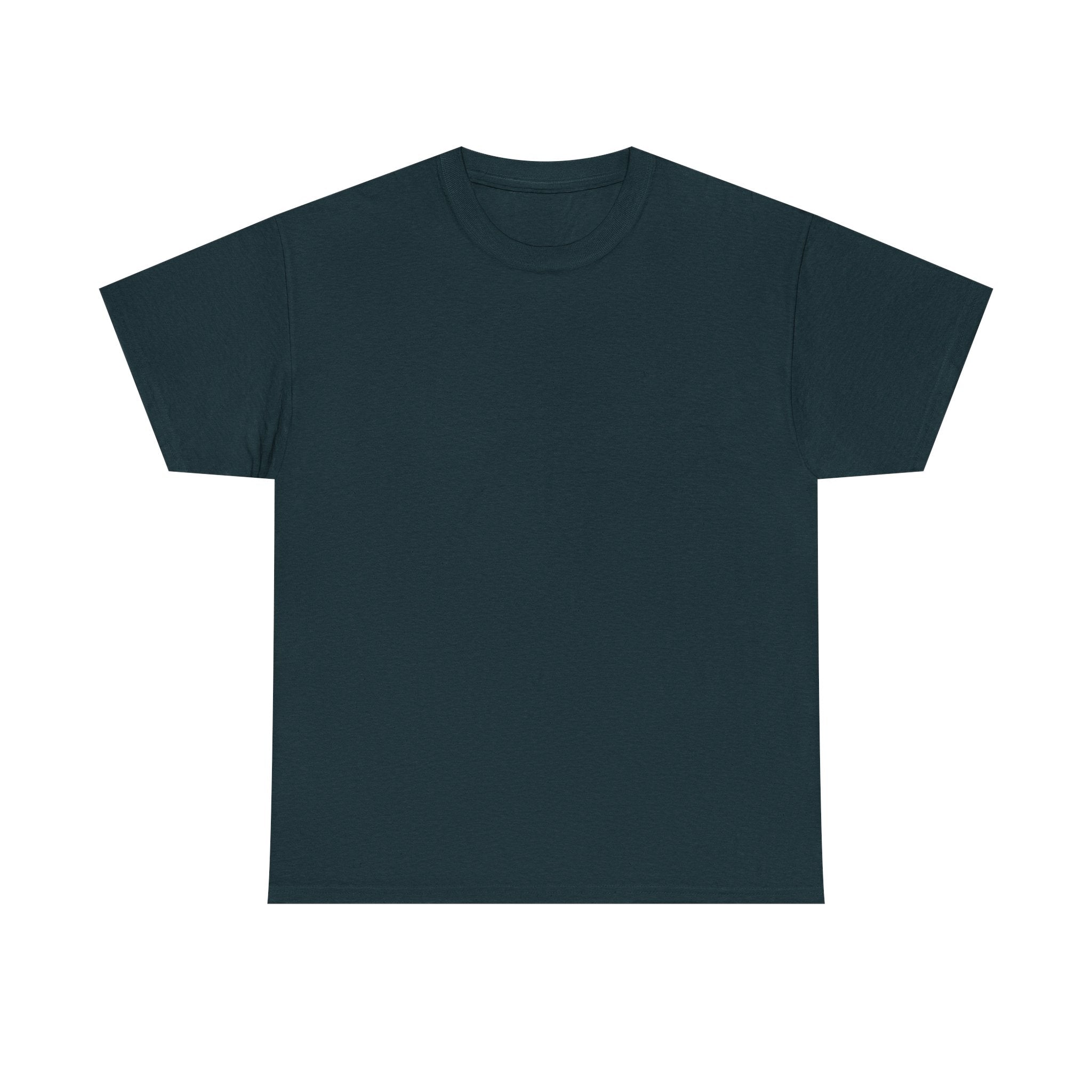 Beast mode Unisex Heavy Cotton Tee