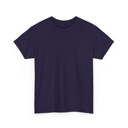Unisex Heavy Cotton Tee - My Job is a TRIP