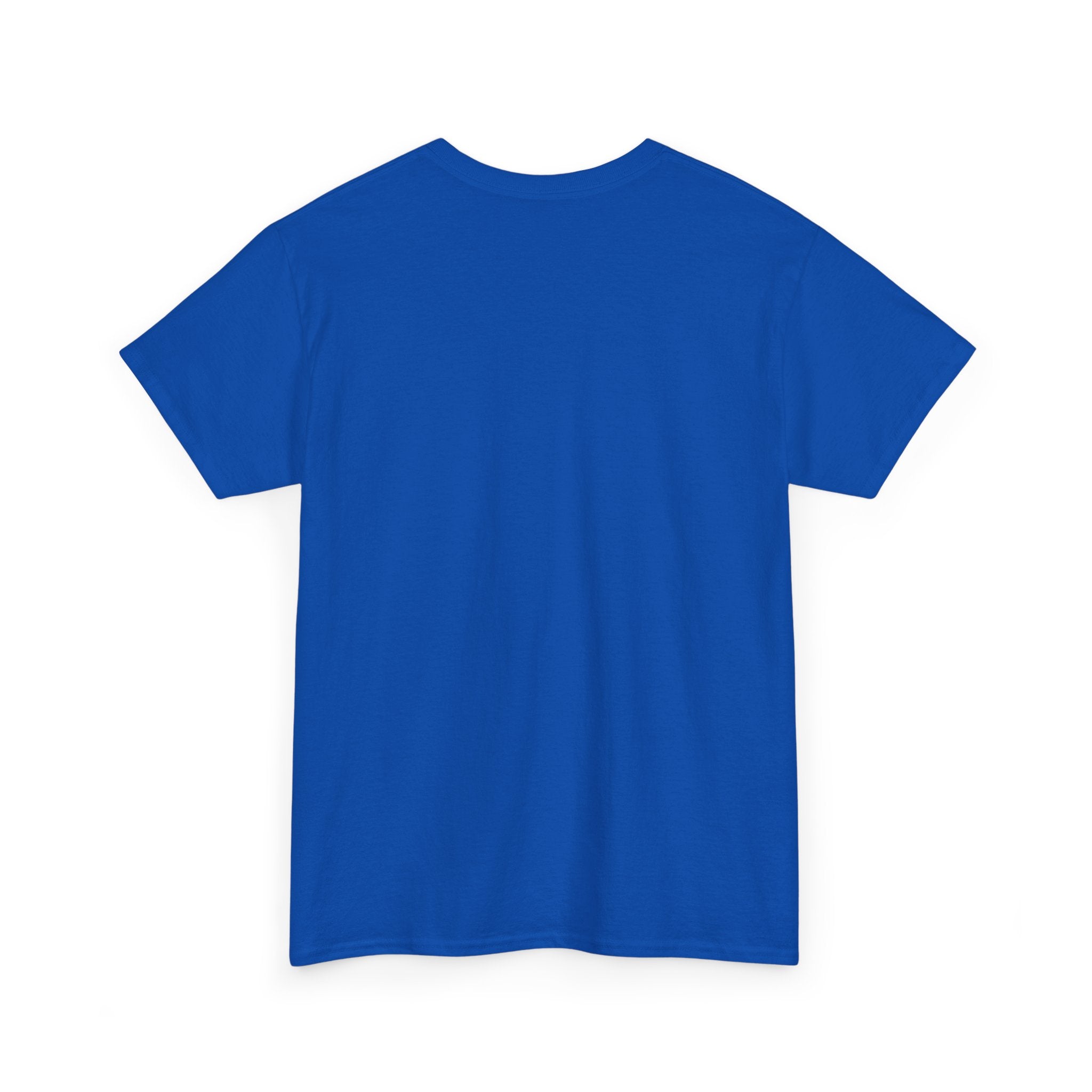 Family Love Unisex Heavy Cotton Tee - Comfortable & Stylish