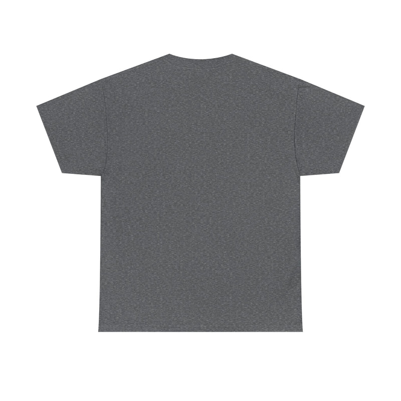 Best Mom Ever Unisex Heavy Cotton Tee | Perfect Gift for Mother's Day and Everyday Wear