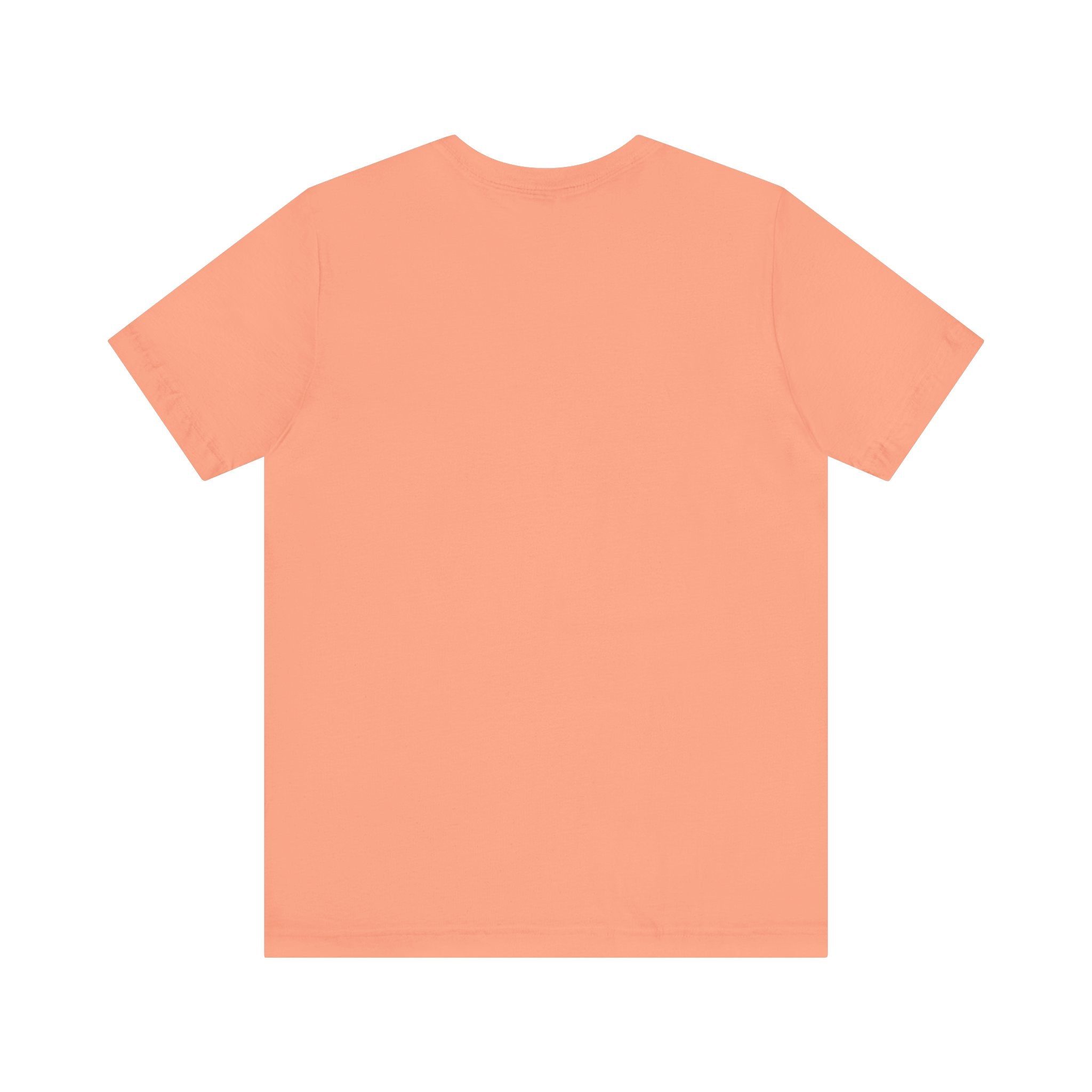 Dance Lover Unisex Jersey Tee - 'Thing I Do in My Spare Time' Graphic Shirt