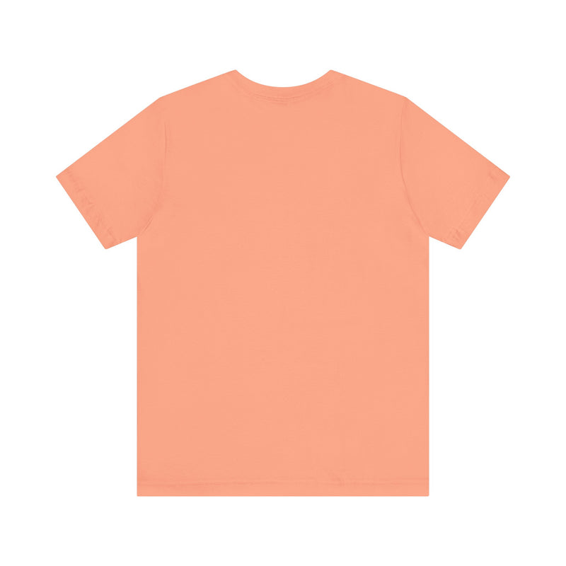 Dance Lover Unisex Jersey Tee - 'Thing I Do in My Spare Time' Graphic Shirt