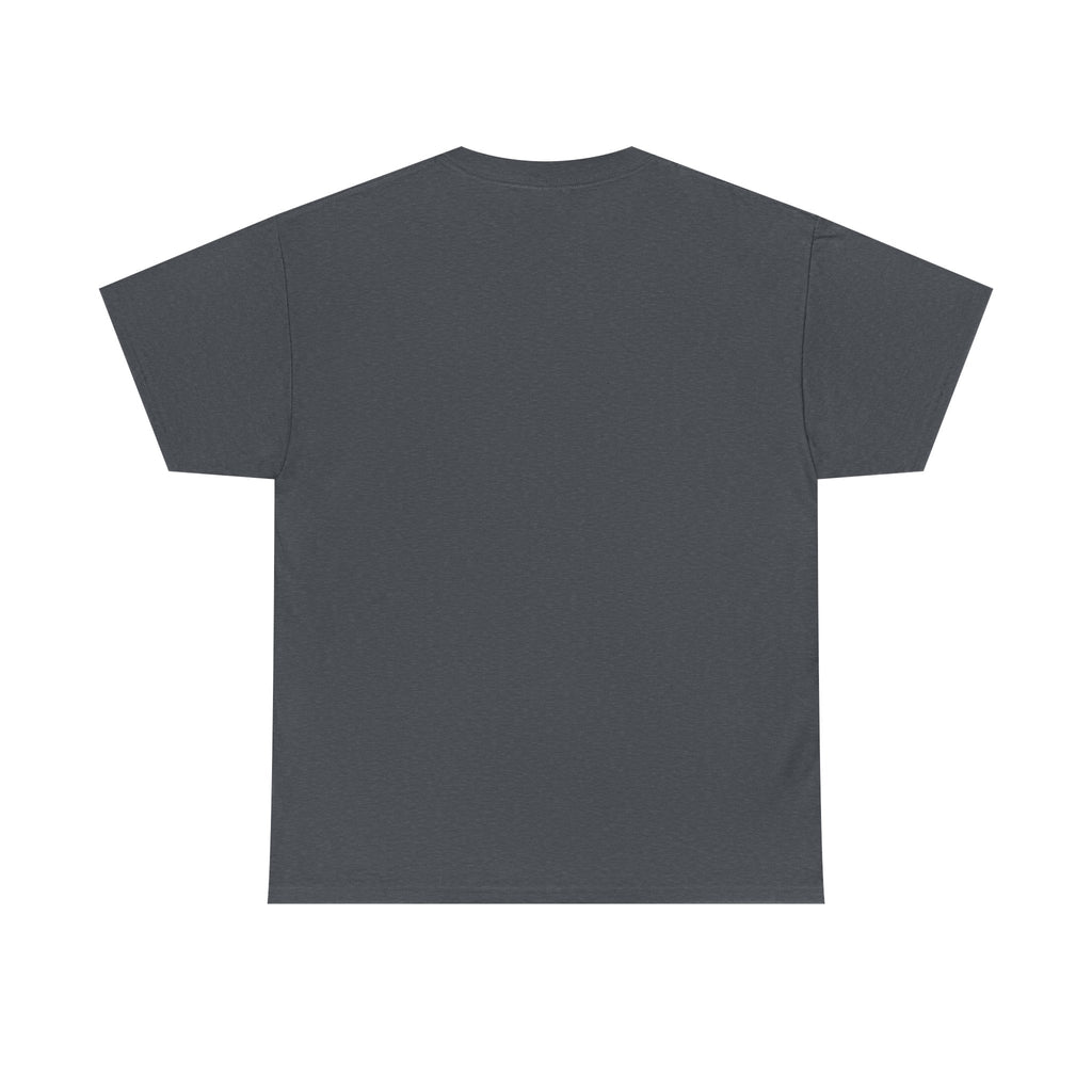 Best Mom Ever Unisex Heavy Cotton Tee | Perfect Gift for Mother's Day and Everyday Wear