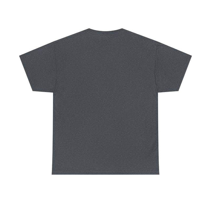 Best Mom Ever Unisex Heavy Cotton Tee | Perfect Gift for Mother's Day and Everyday Wear