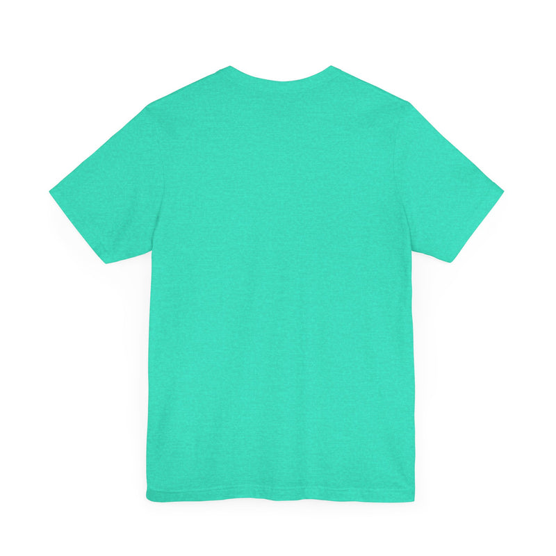 Dance Lover Unisex Jersey Tee - 'Thing I Do in My Spare Time' Graphic Shirt