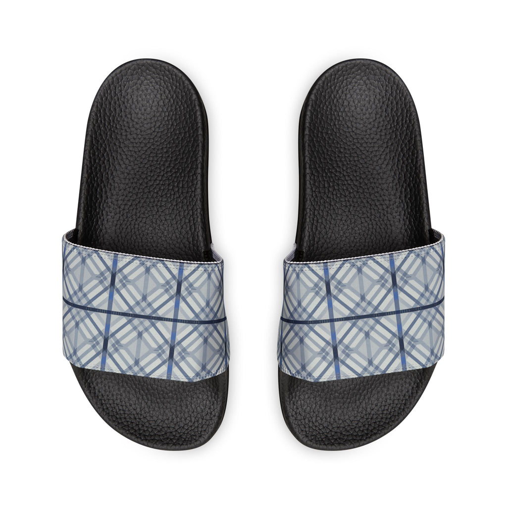 Stylish Removable-Strap Sandals for Men - Comfortable Summer Footwear