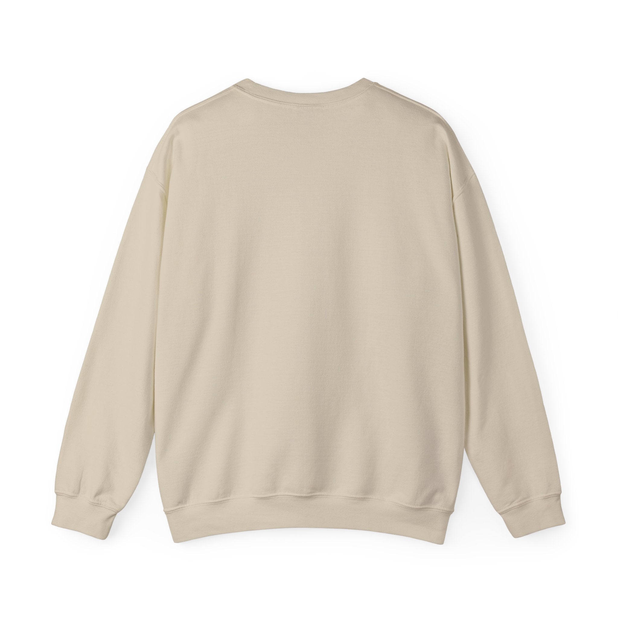 Together We Make Family Sweatshirt - Unisex Heavy Blend™ Crewneck