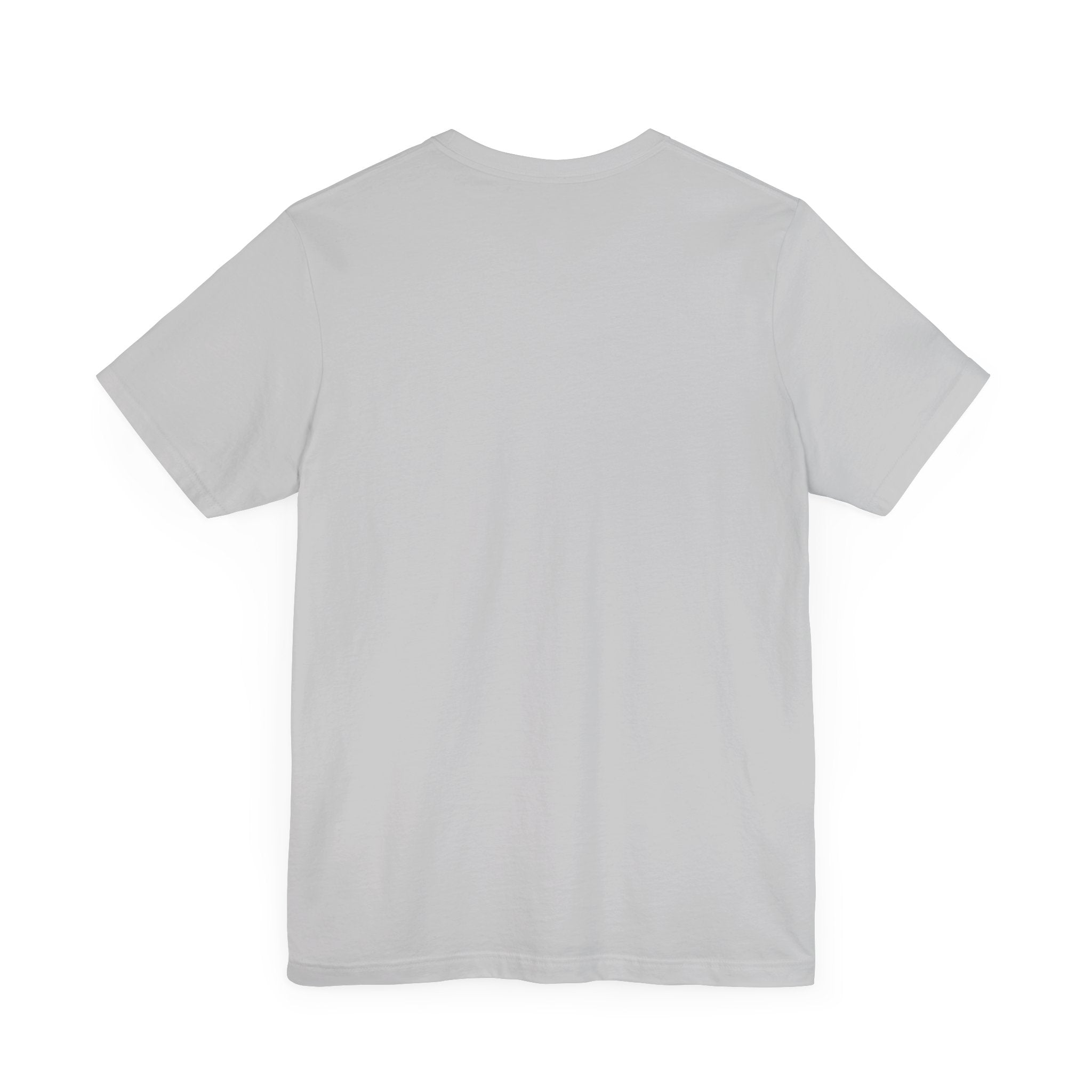 Dance Lover Unisex Jersey Tee - 'Thing I Do in My Spare Time' Graphic Shirt