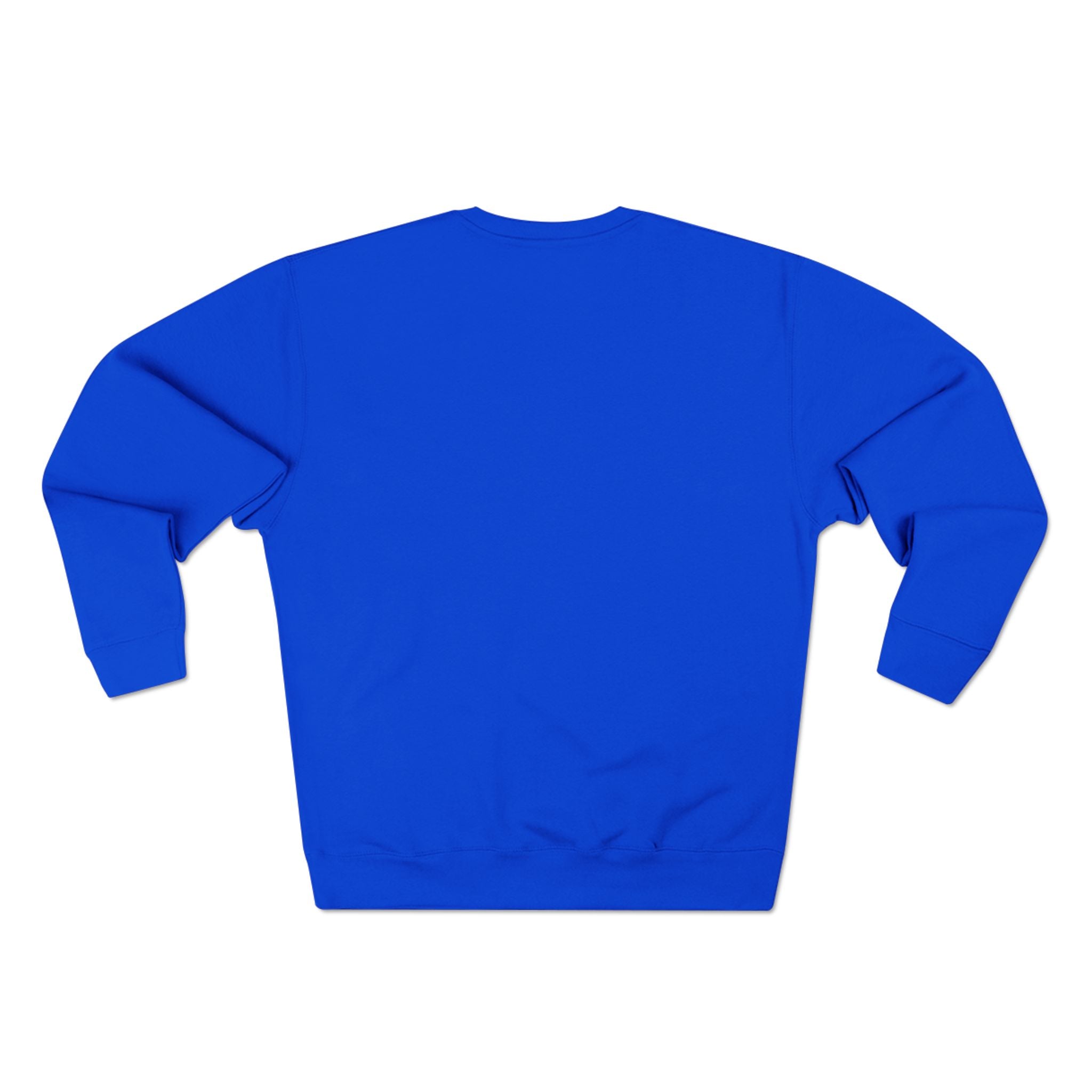 Love Makes a Family Unisex Crewneck Sweatshirt – Cozy and Heartfelt Gift for All Occasions