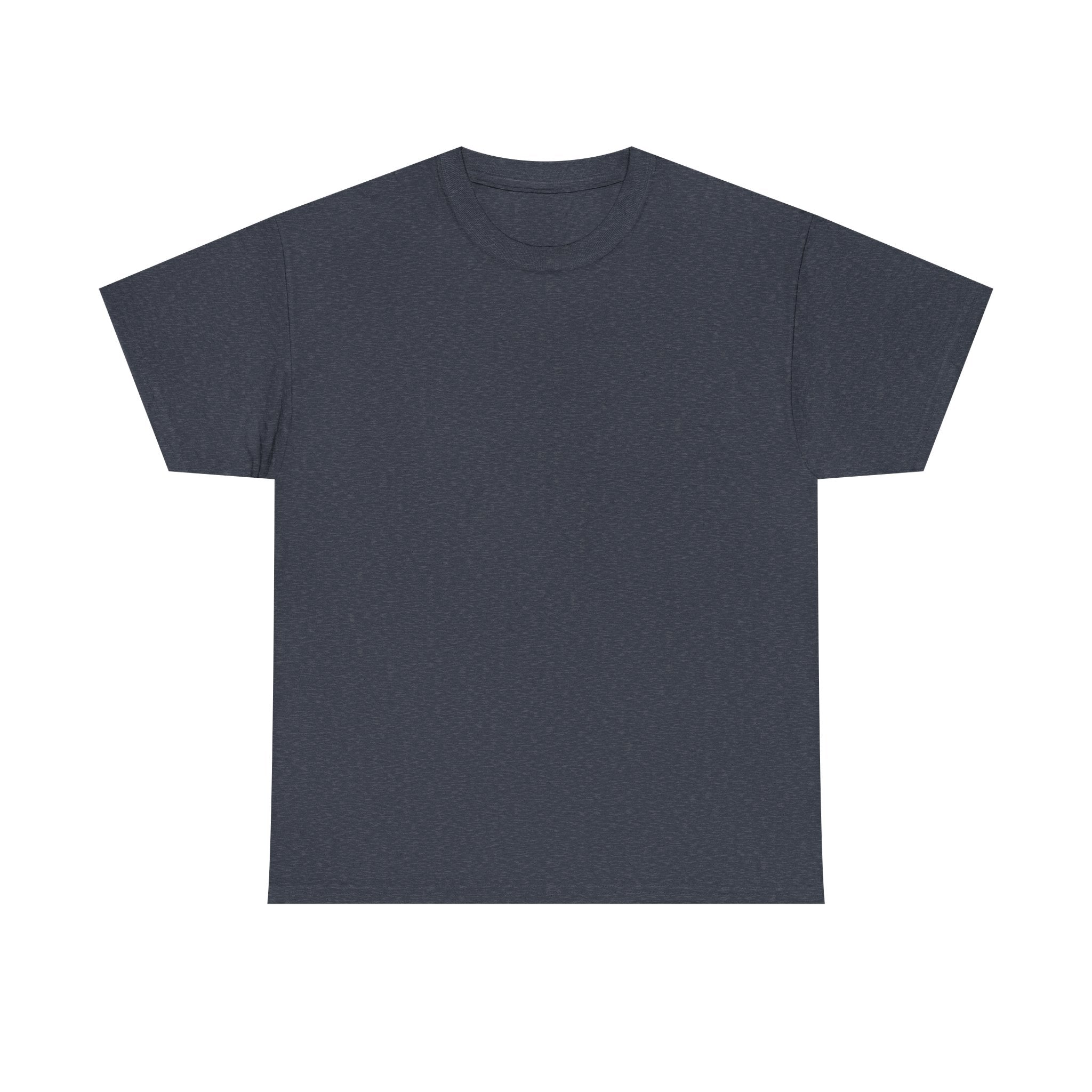 Beast mode Unisex Heavy Cotton Tee