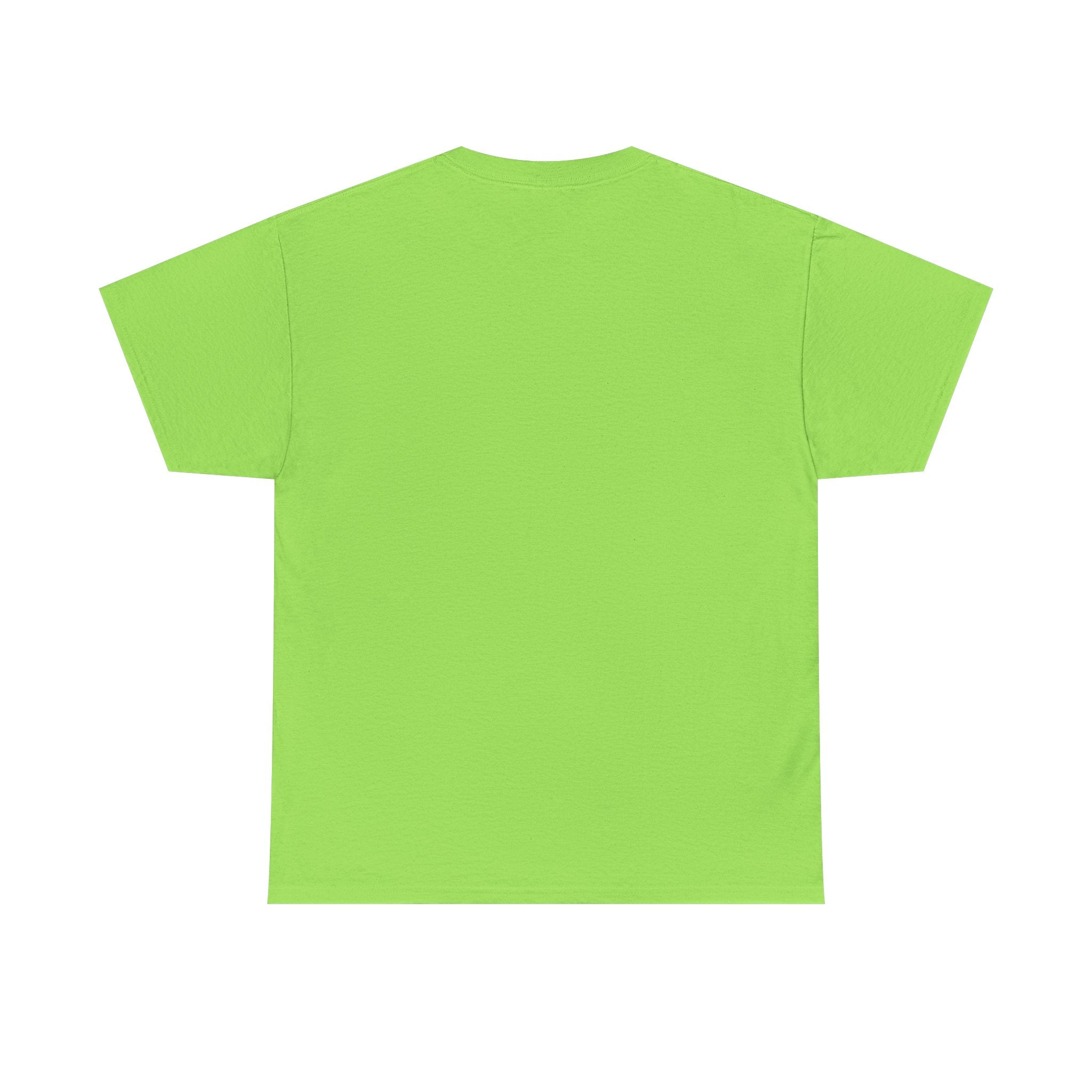 Funny Dad Joke Loading Unisex Heavy Cotton Tee
