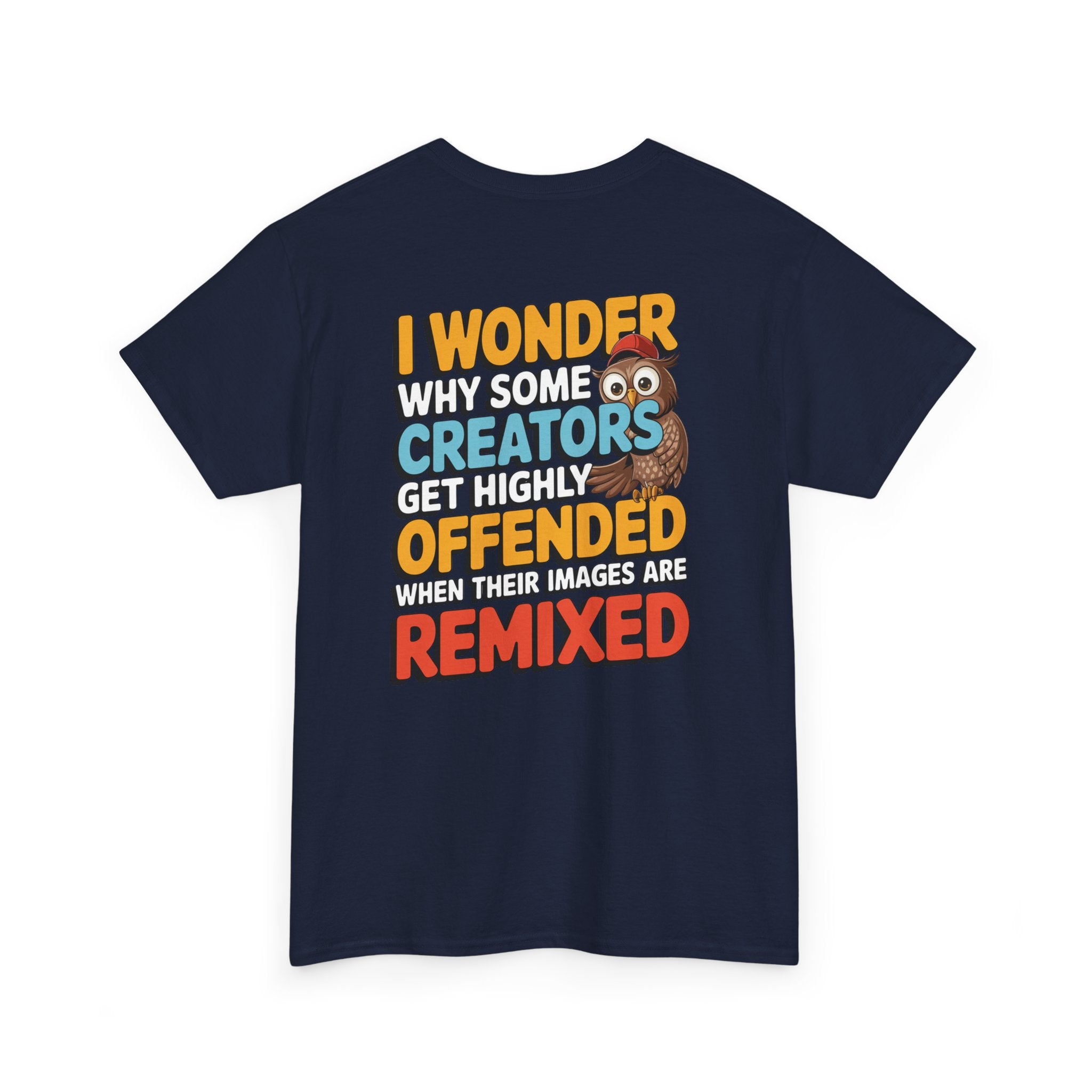 Sarcasm is my superpower Unisex Heavy Cotton Tee for Everyday Style