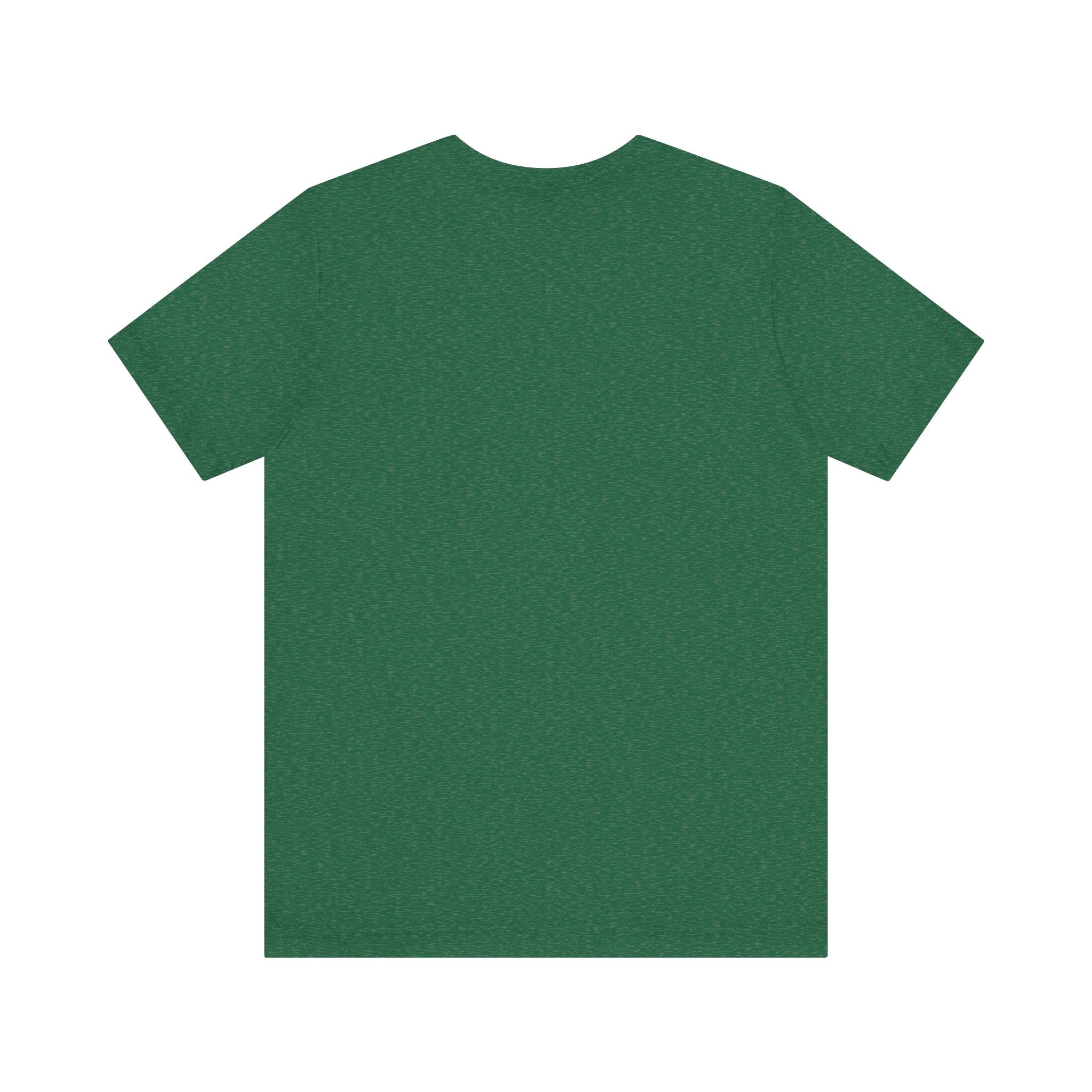 Dance Lover Unisex Jersey Tee - 'Thing I Do in My Spare Time' Graphic Shirt