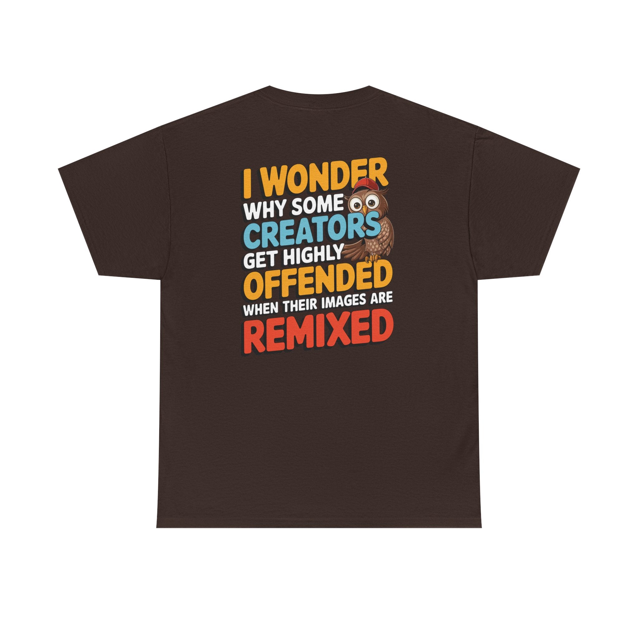 Sarcasm is my superpower Unisex Heavy Cotton Tee for Everyday Style