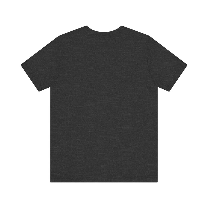 Dance Lover Unisex Jersey Tee - 'Thing I Do in My Spare Time' Graphic Shirt