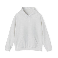 "Tabs open in my brain" Unisex Heavy Blend™ Hooded Sweatshirt
