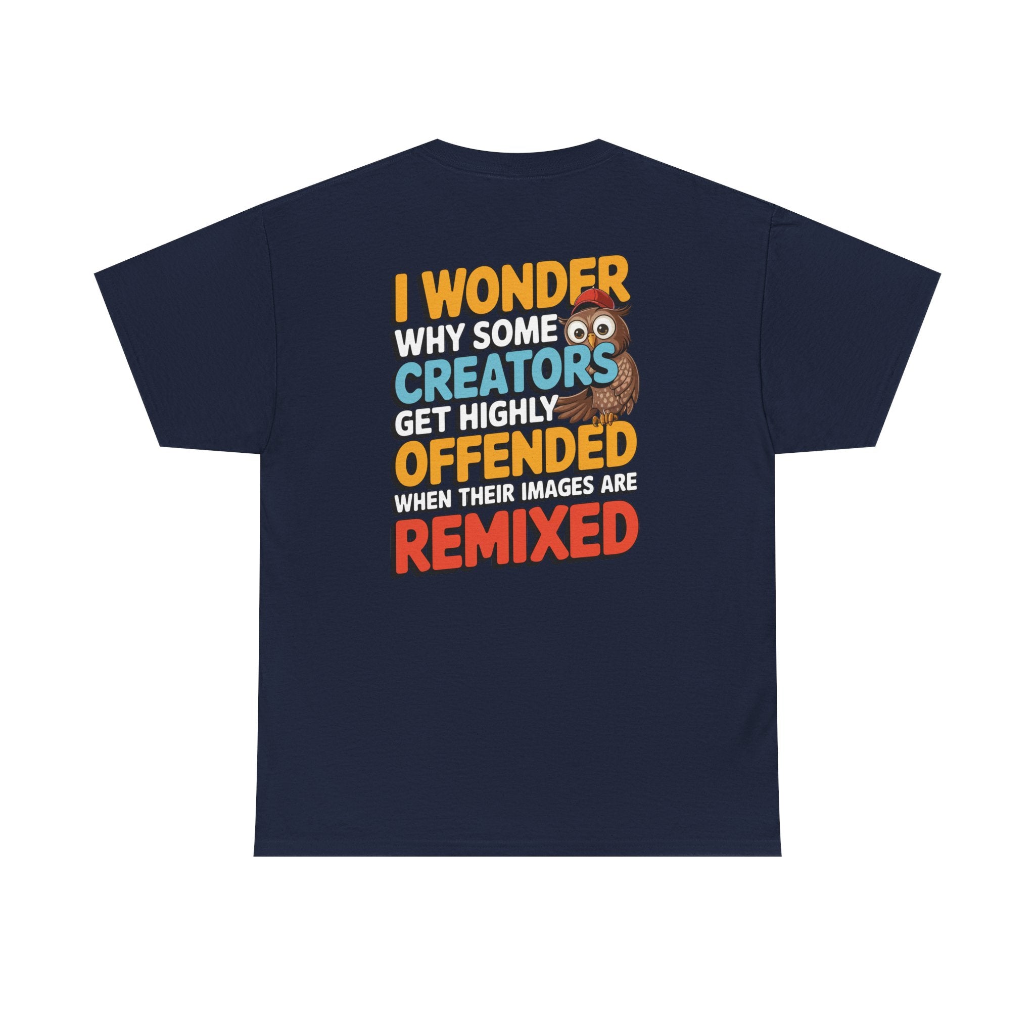 Sarcasm is my superpower Unisex Heavy Cotton Tee for Everyday Style