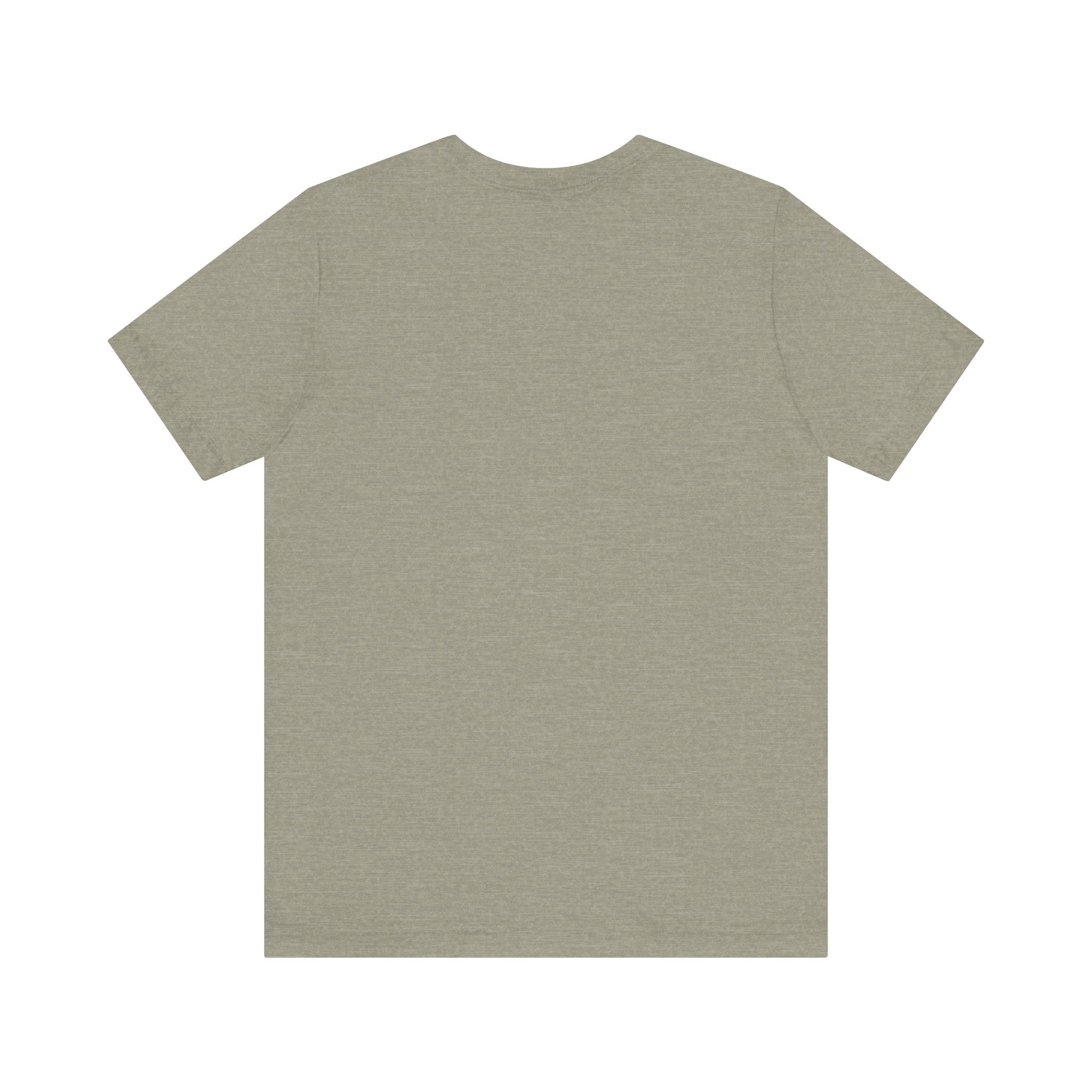 Dance Lover Unisex Jersey Tee - 'Thing I Do in My Spare Time' Graphic Shirt