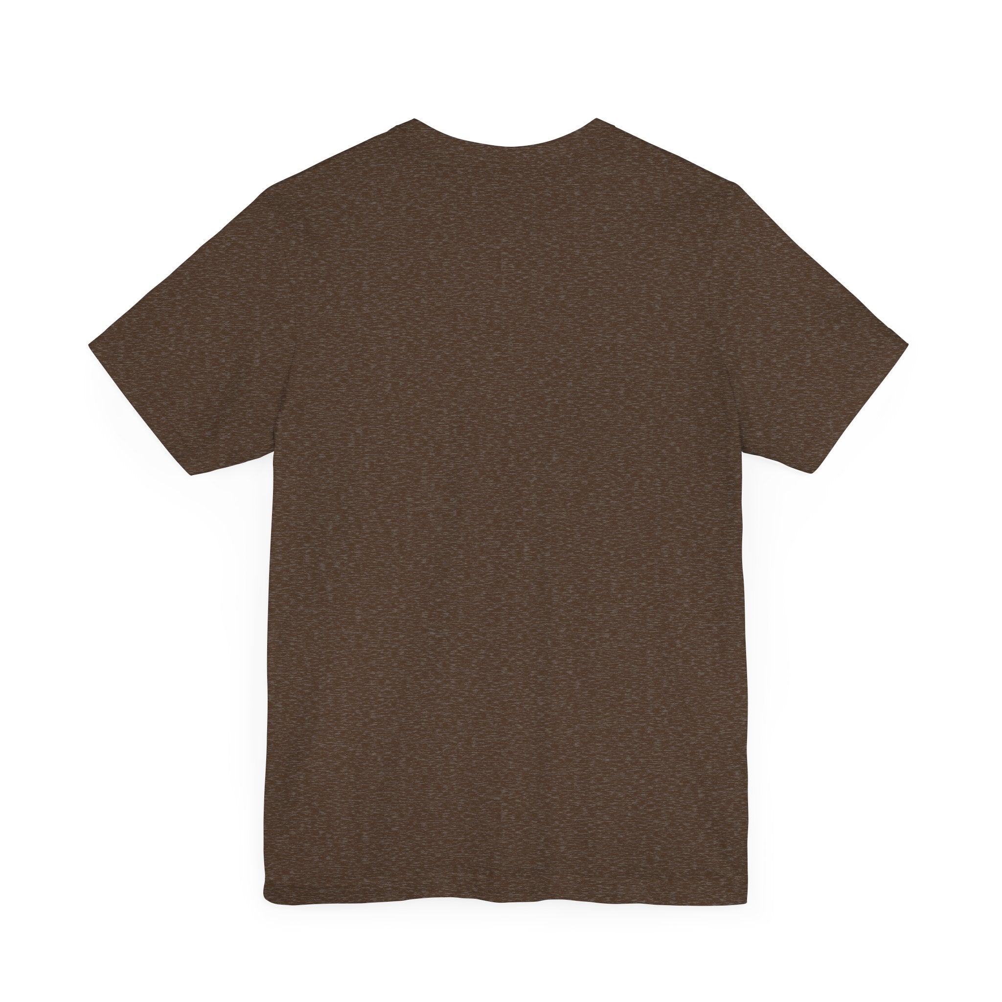 Dance Lover Unisex Jersey Tee - 'Thing I Do in My Spare Time' Graphic Shirt