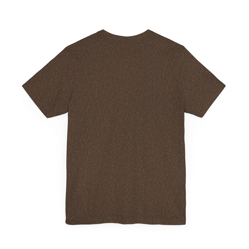 Dance Lover Unisex Jersey Tee - 'Thing I Do in My Spare Time' Graphic Shirt