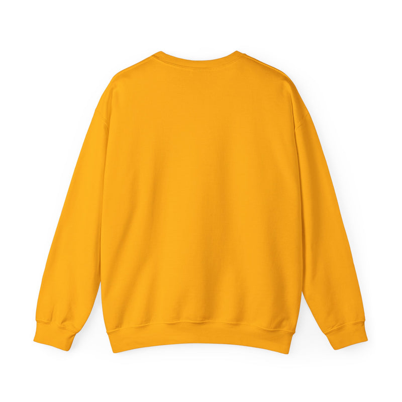 Together We Make Family Sweatshirt - Unisex Heavy Blend™ Crewneck