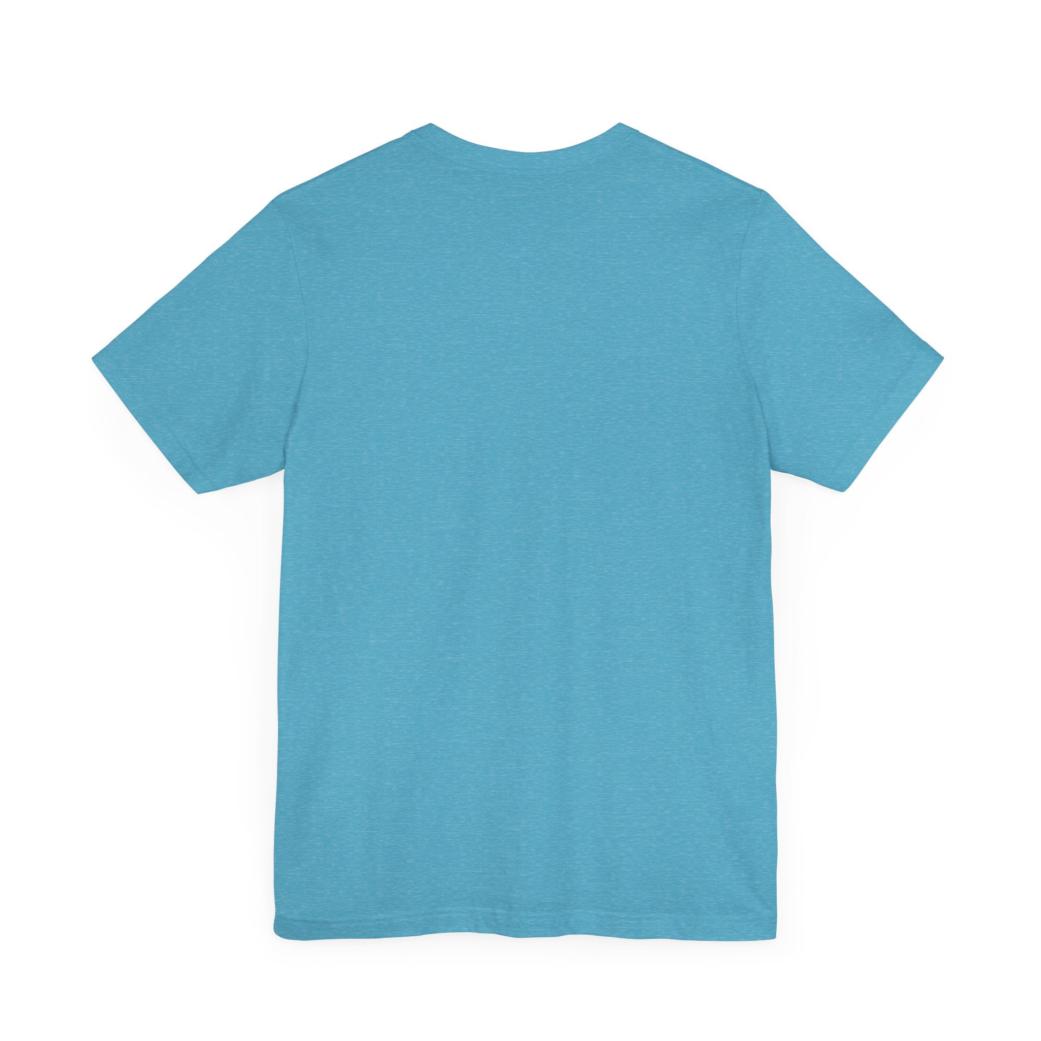 Dance Lover Unisex Jersey Tee - 'Thing I Do in My Spare Time' Graphic Shirt