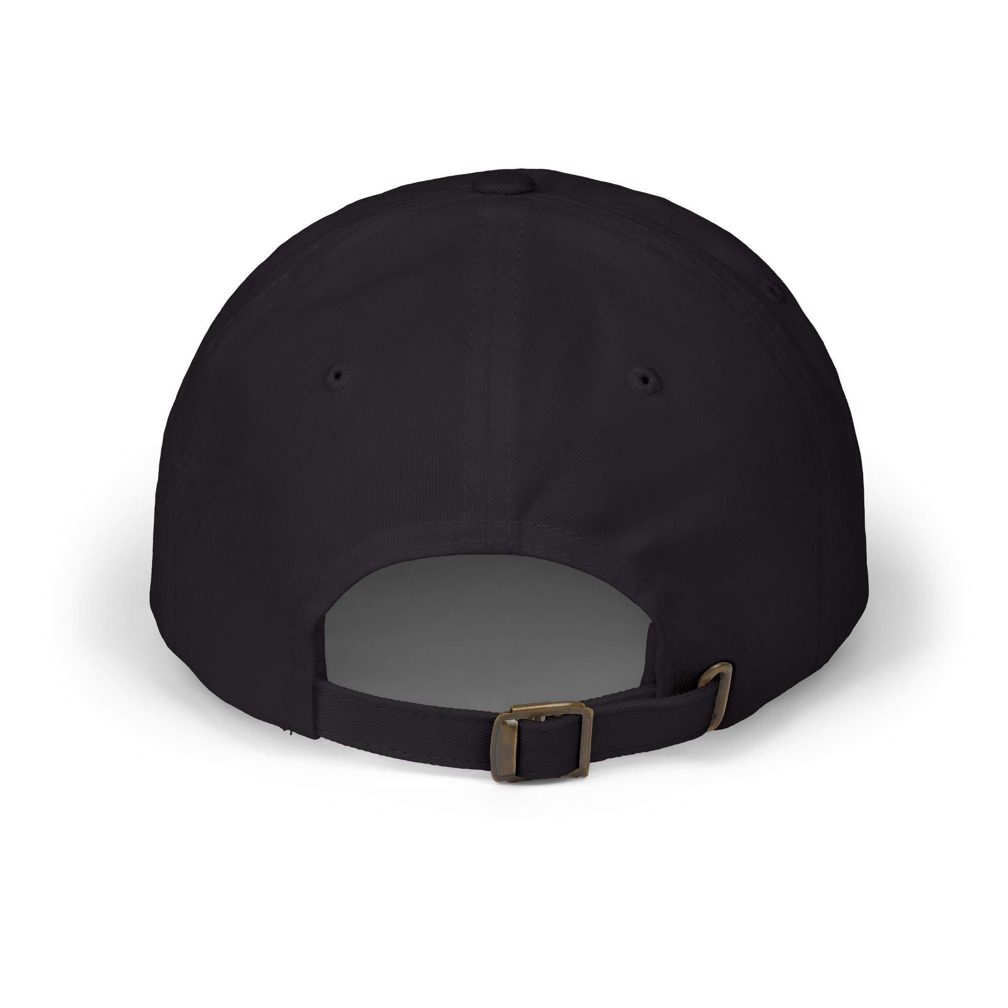 Super Dad Classic Cap - Perfect Father's Day Gift