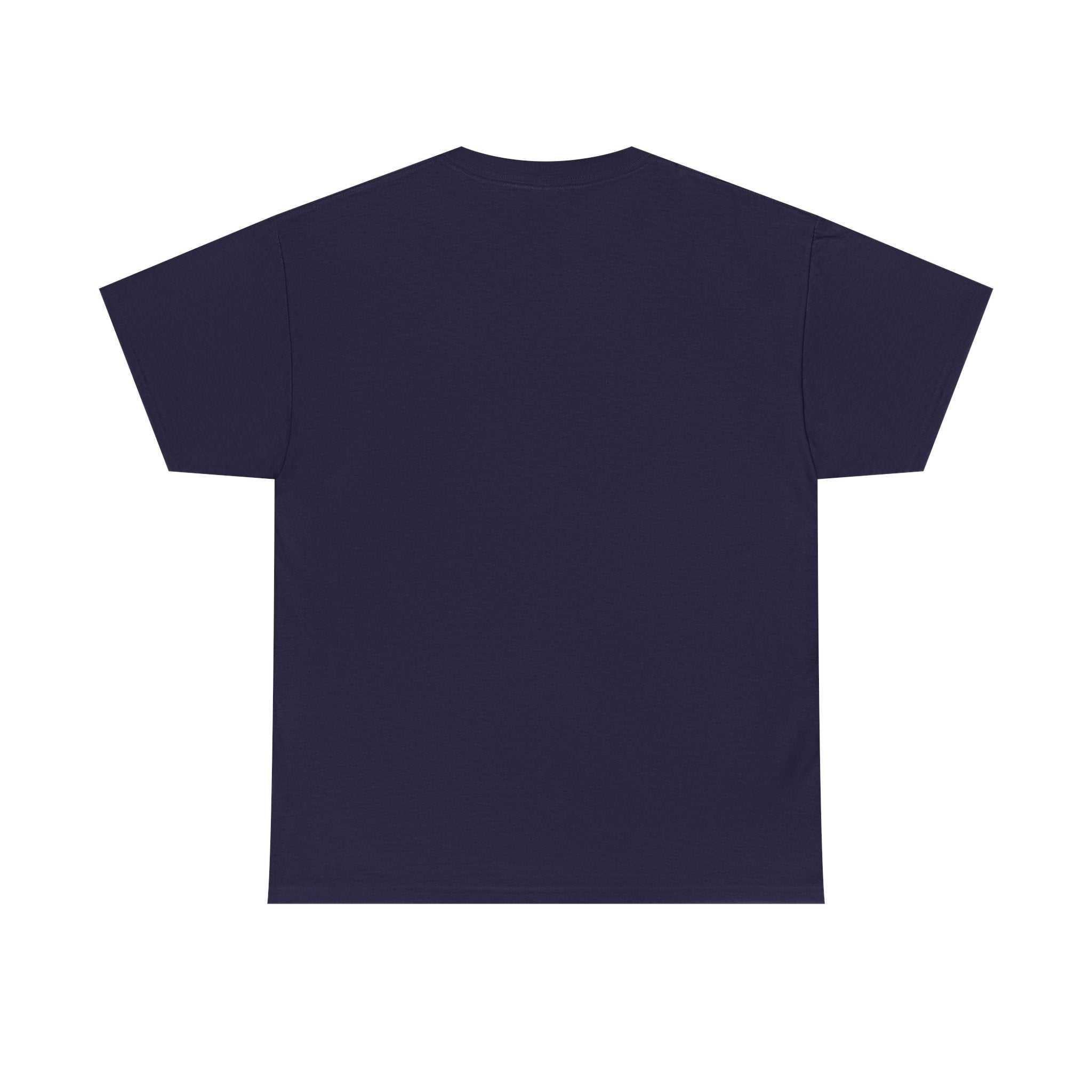 Dancer Pride Unisex Heavy Cotton Tee - Perfect Gift for Dance Lovers