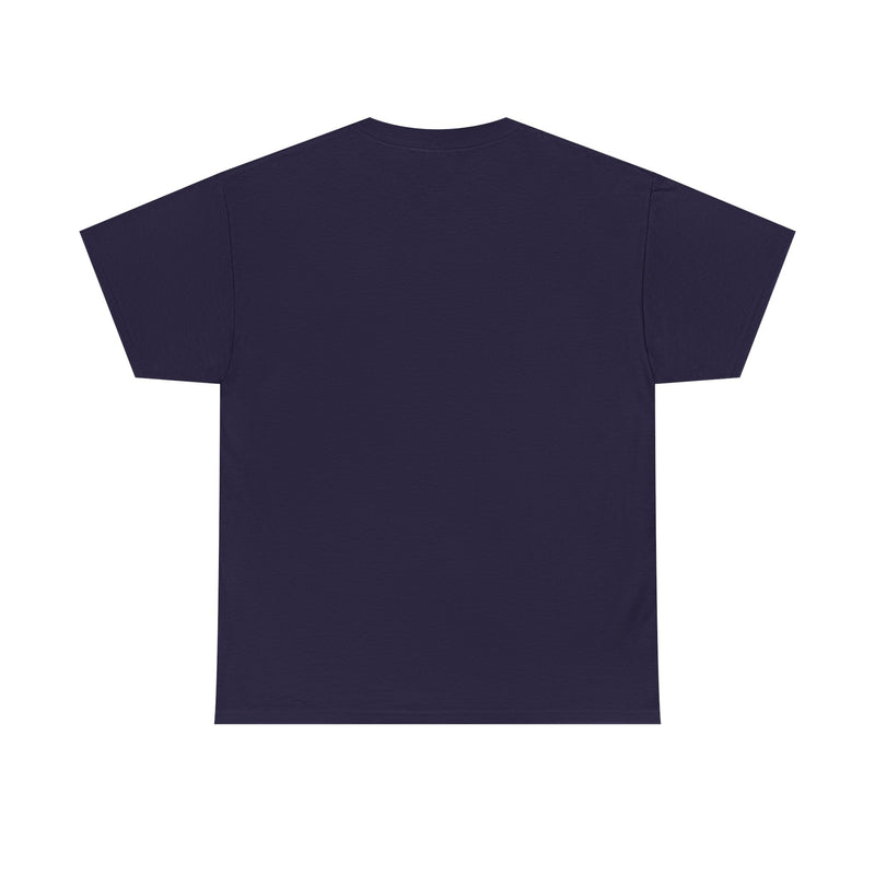 Dancer Pride Unisex Heavy Cotton Tee - Perfect Gift for Dance Lovers