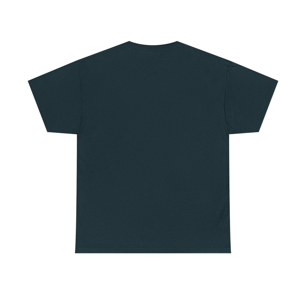 Best Mom Ever Unisex Heavy Cotton Tee | Perfect Gift for Mother's Day and Everyday Wear