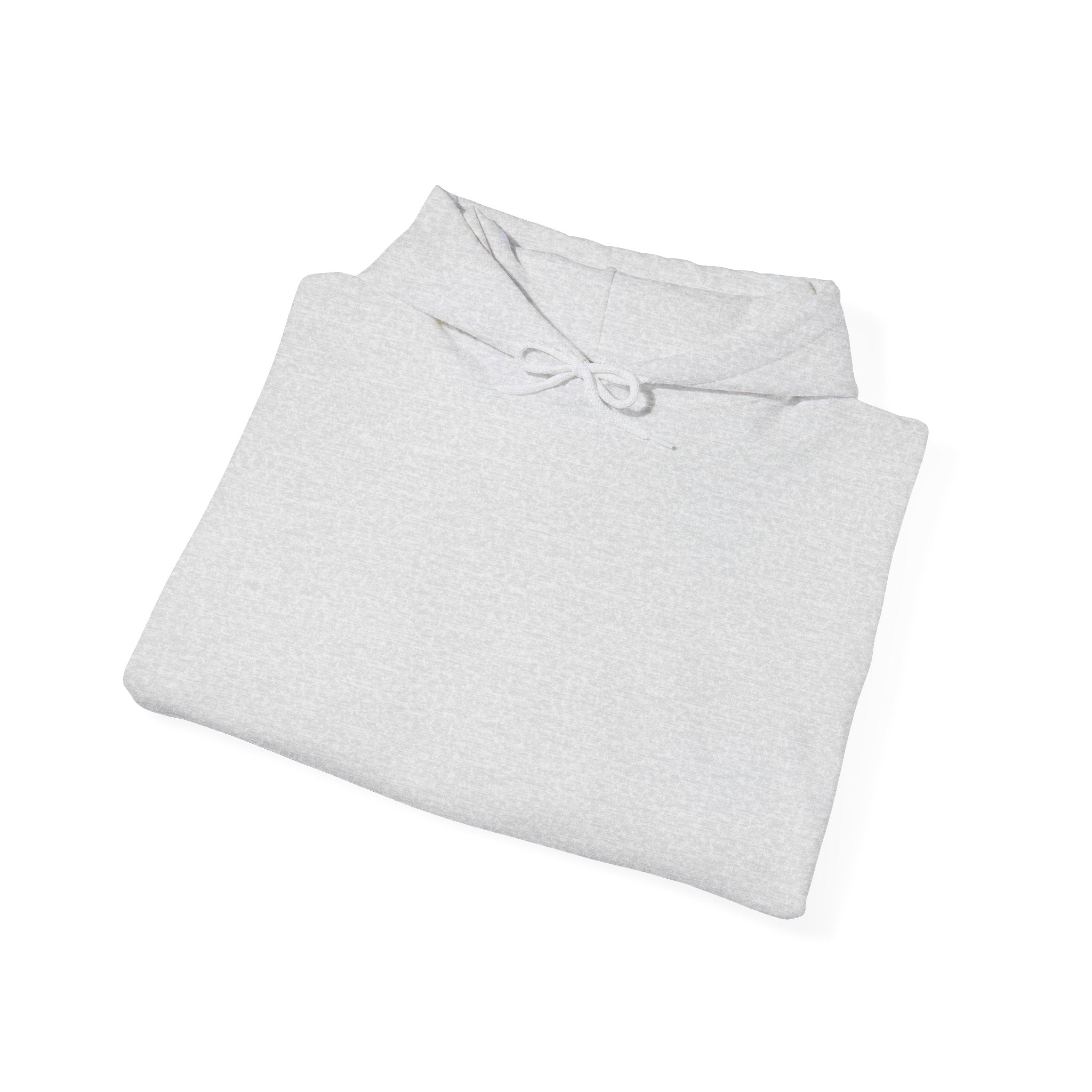 "Tabs open in my brain" Unisex Heavy Blend™ Hooded Sweatshirt