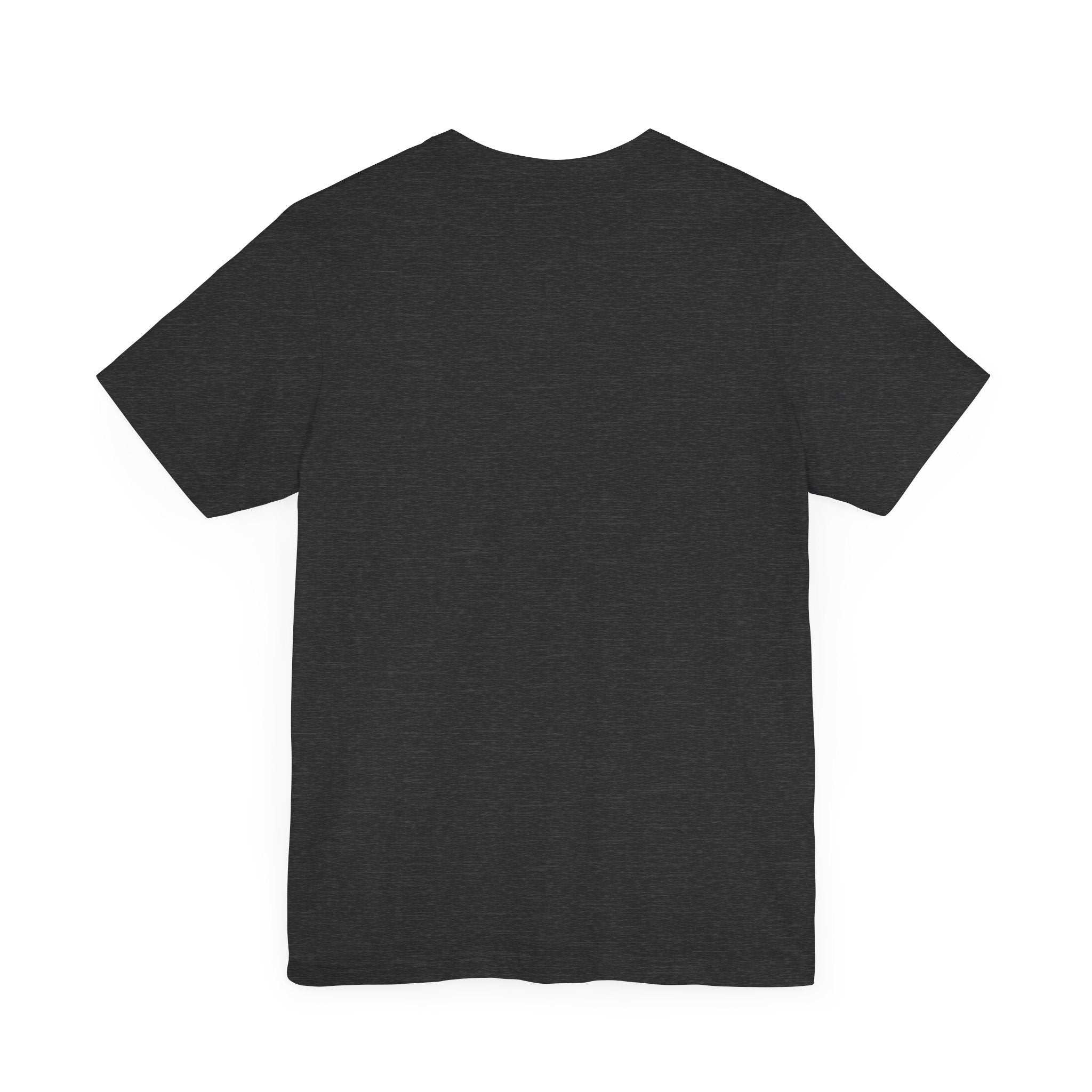 Dance Lover Unisex Jersey Tee - 'Thing I Do in My Spare Time' Graphic Shirt