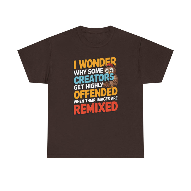 Sarcasm is my superpower Unisex Heavy Cotton Tee for Everyday Style