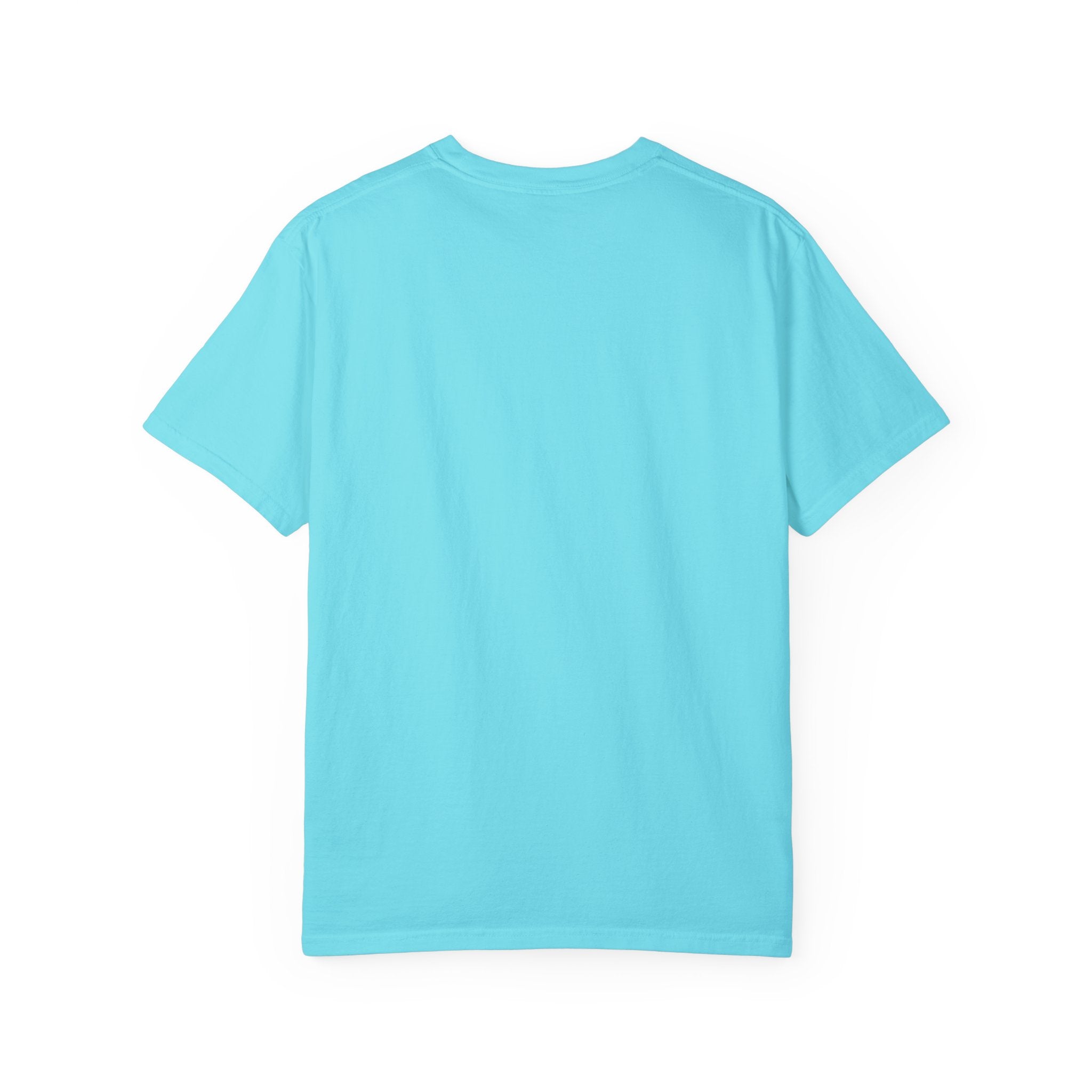 Keep Moving Forward Motivational Unisex T-Shirt
